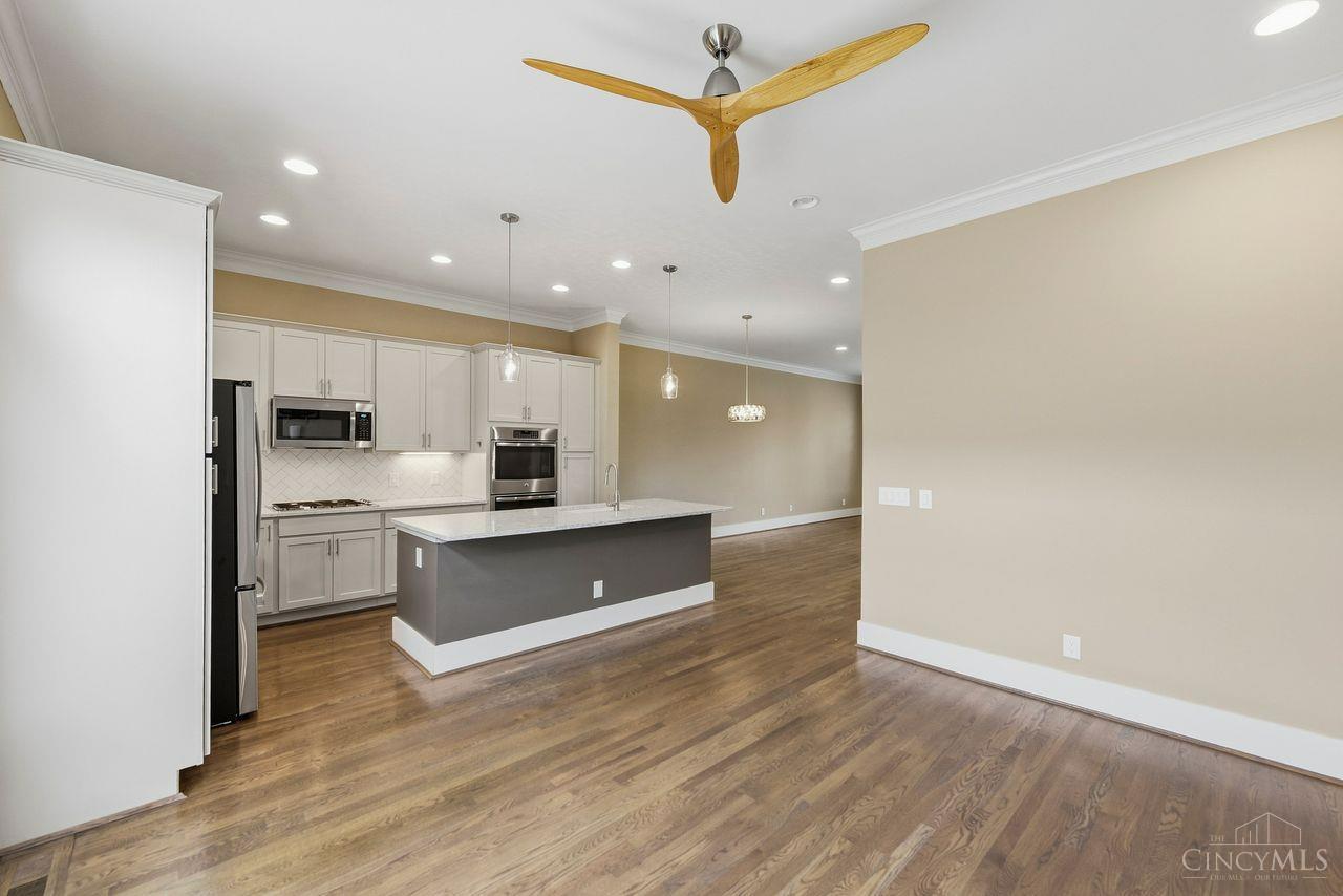 9297 Leland Court, Deerfield Twp., OH, 45040 — photo 14