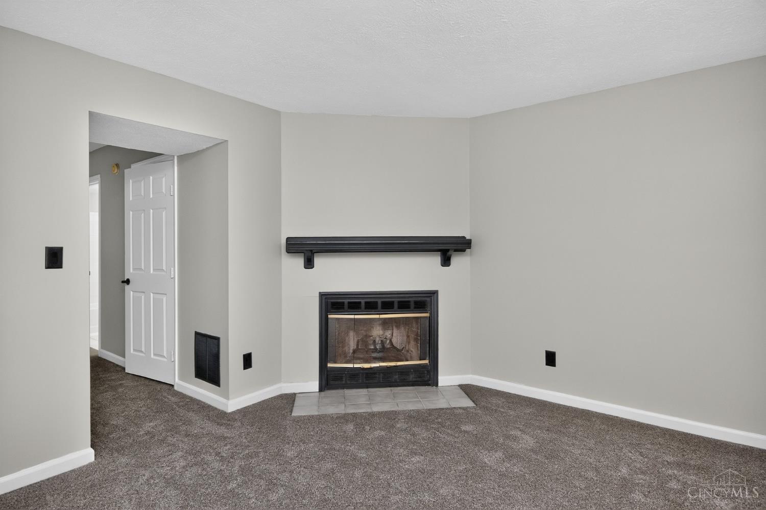 1625 Augusta Boulevard #167, Fairfield, OH, 45014 — photo 21