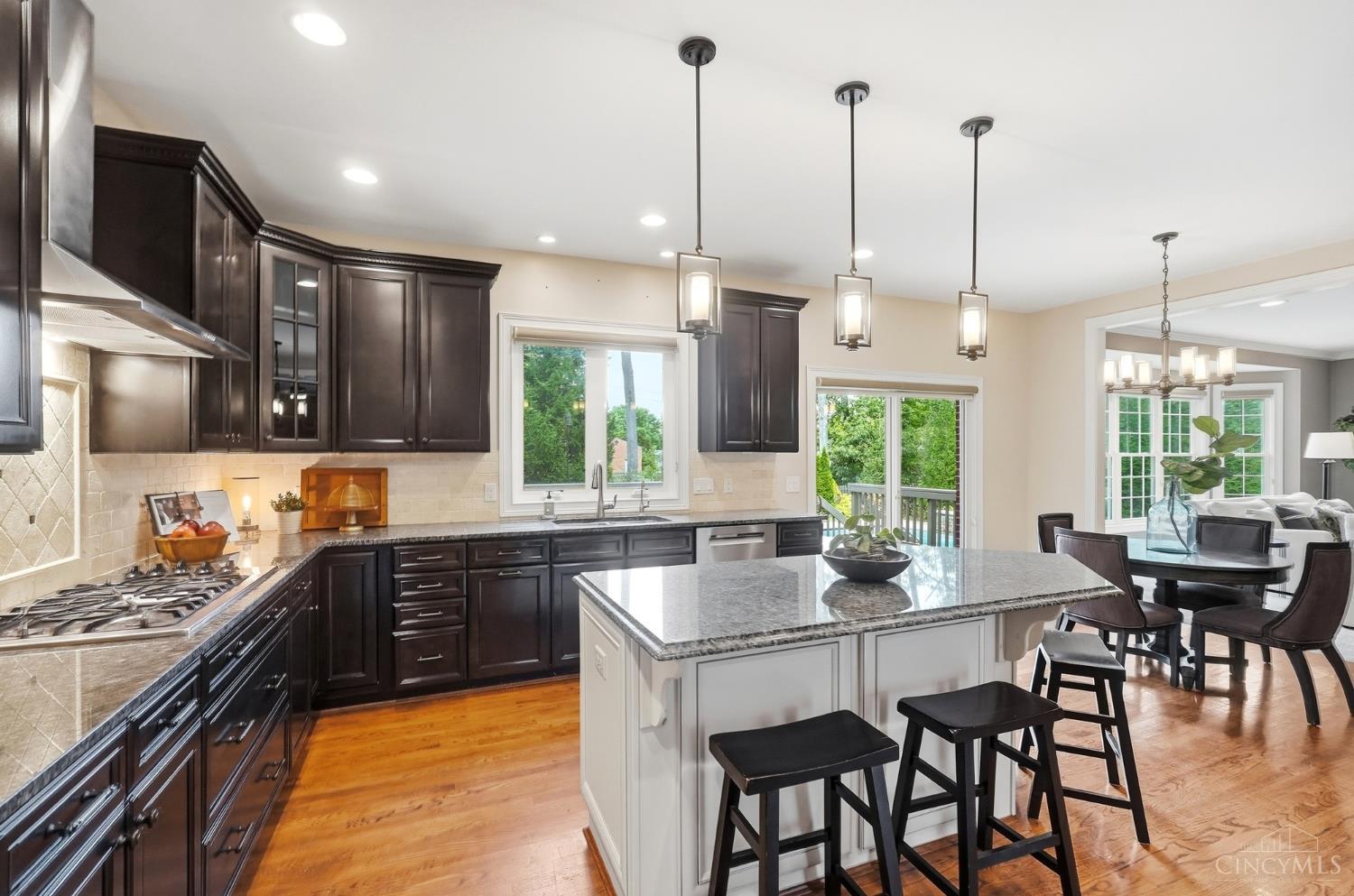 173 Tall Timber Drive, Loveland, OH, 45140 — photo 18