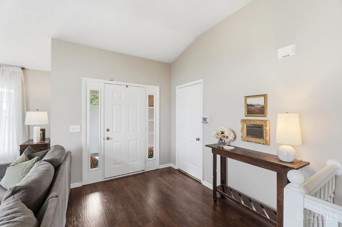 9698 Fallsridge Court, Springfield Twp., OH, 45231 — photo 7