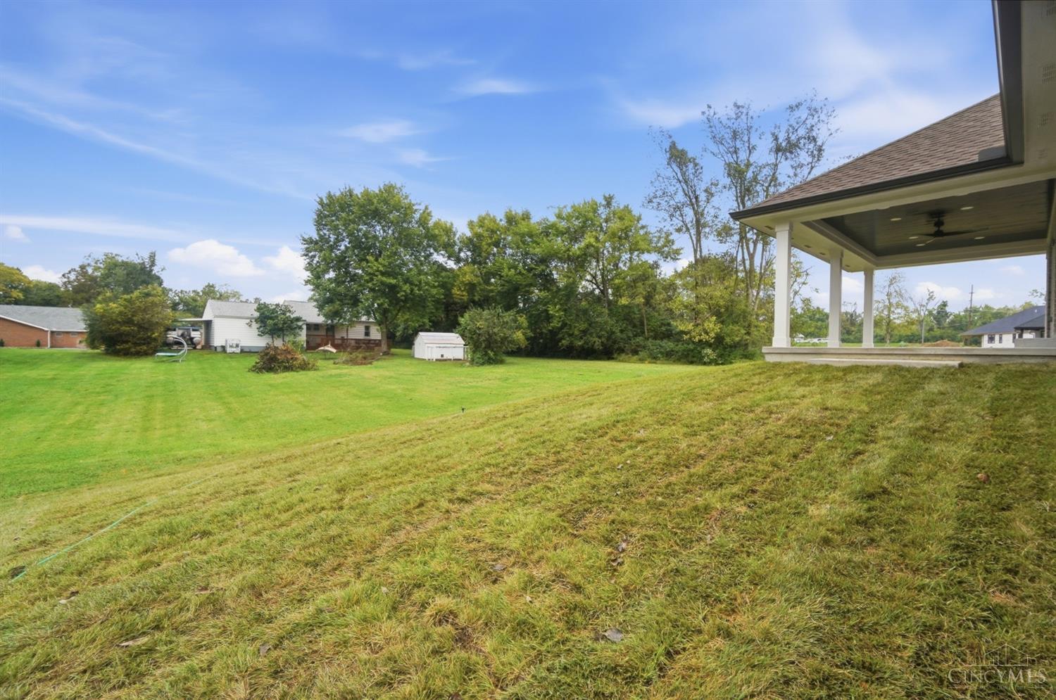 115 Cedar Creek Circle, Springboro, OH, 45066 — photo 69