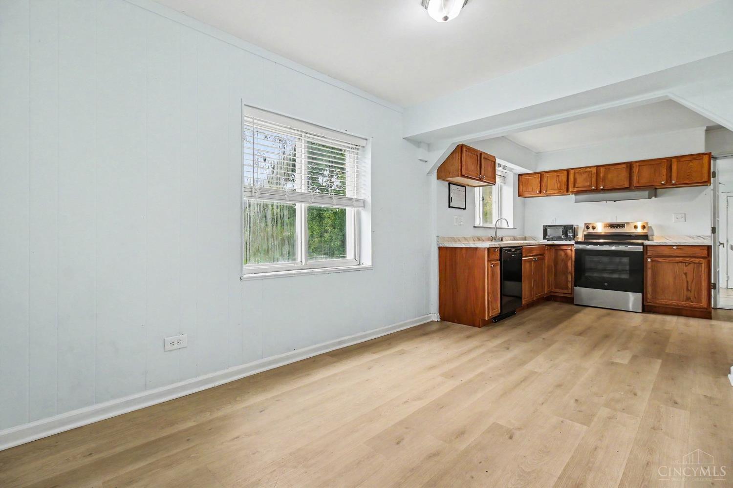 7723 West Chester Road, West Chester, OH, 45069 — photo 8