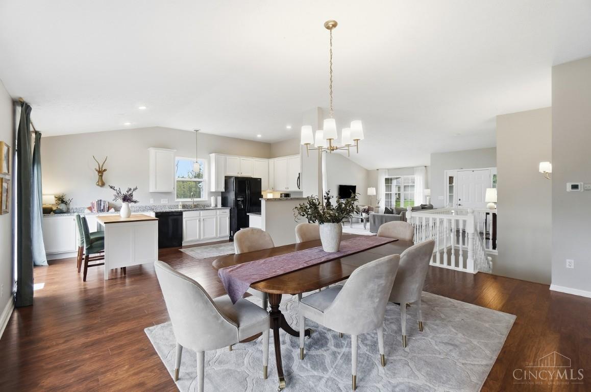 9698 Fallsridge Court, Springfield Twp., OH, 45231 — photo 16