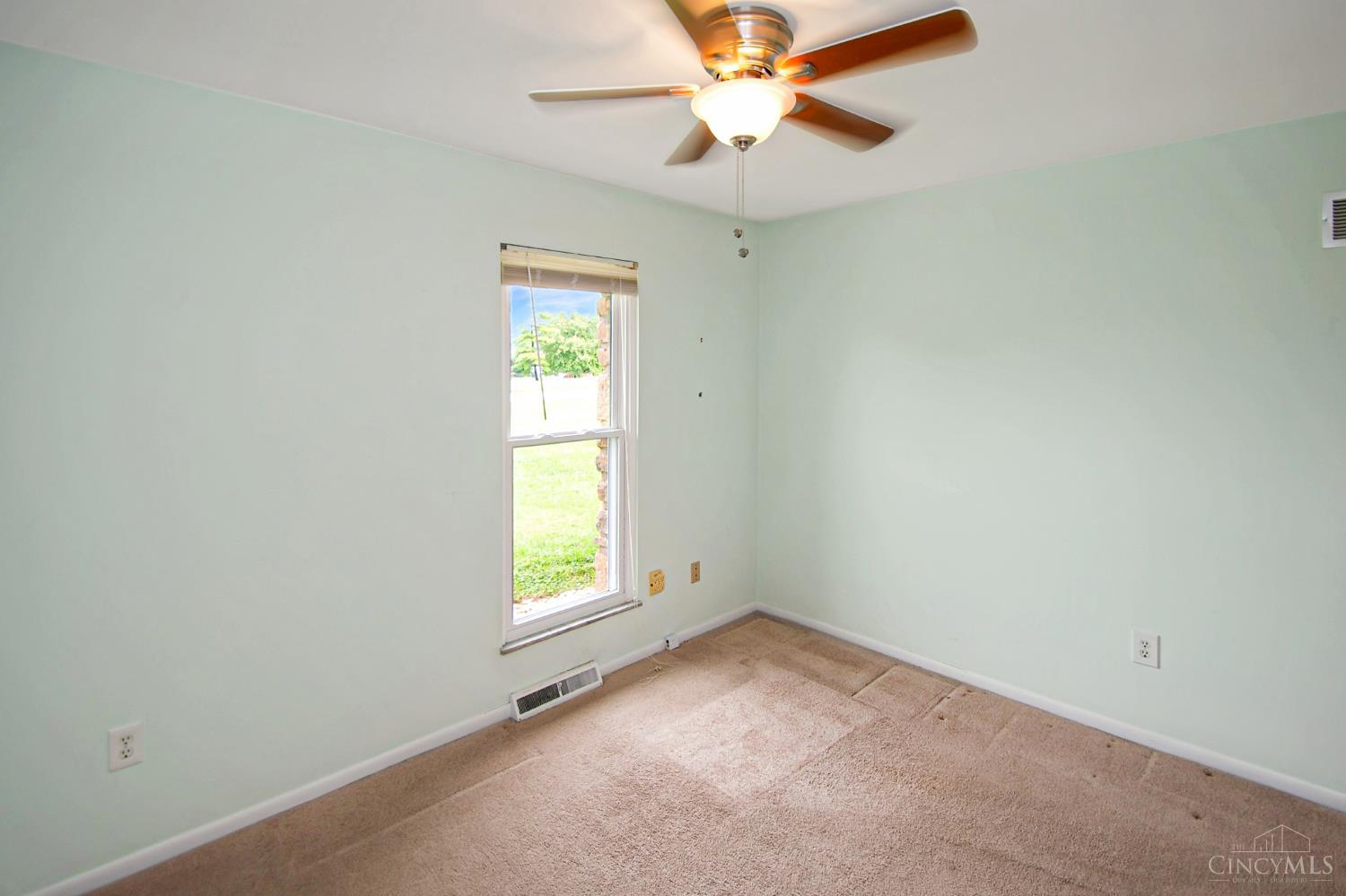 8044 Honeysuckle Lane, West Chester, OH, 45069 — photo 33