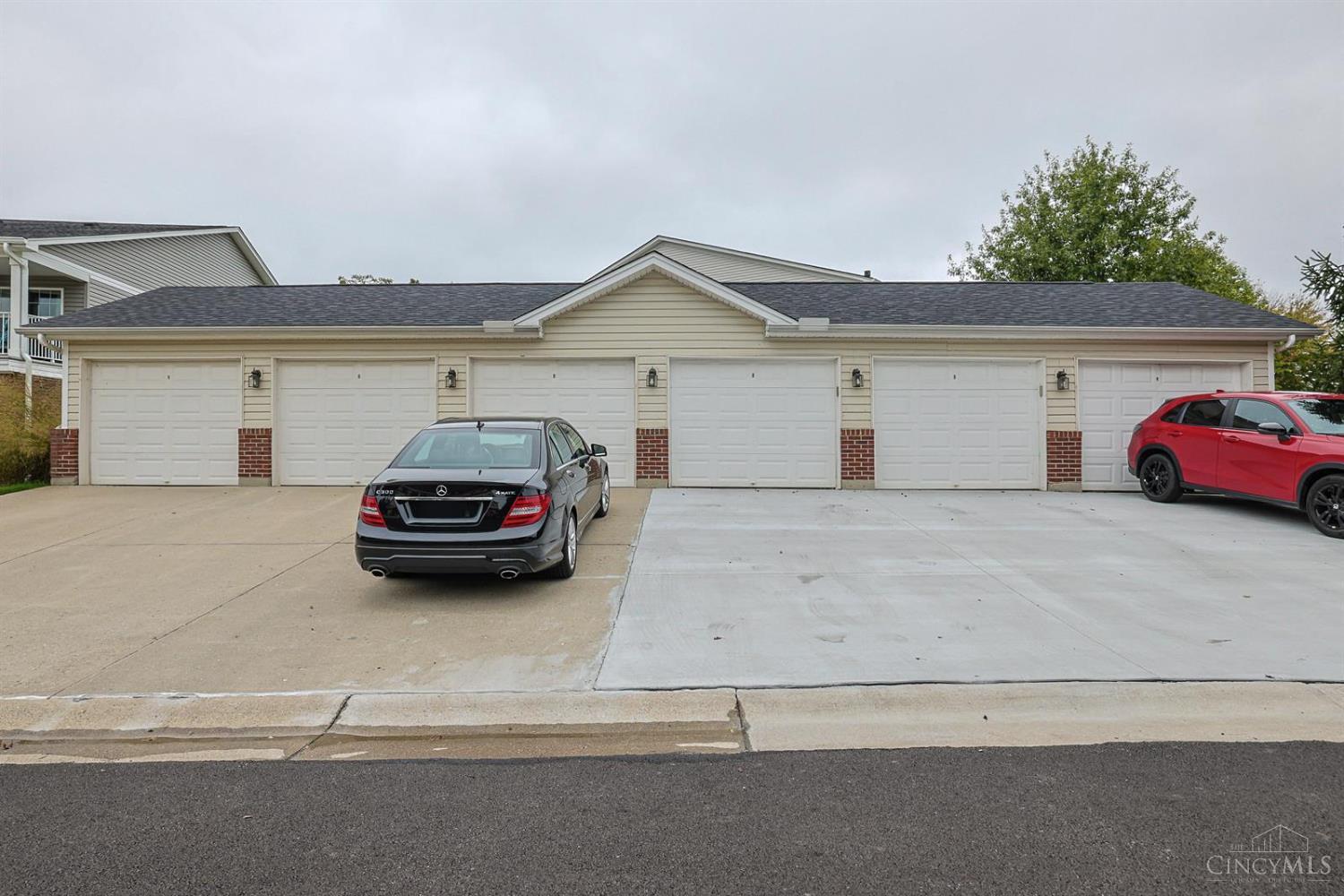 3510 Chestnut Park Lane, Miami Twp, OH, 45002 — photo 30