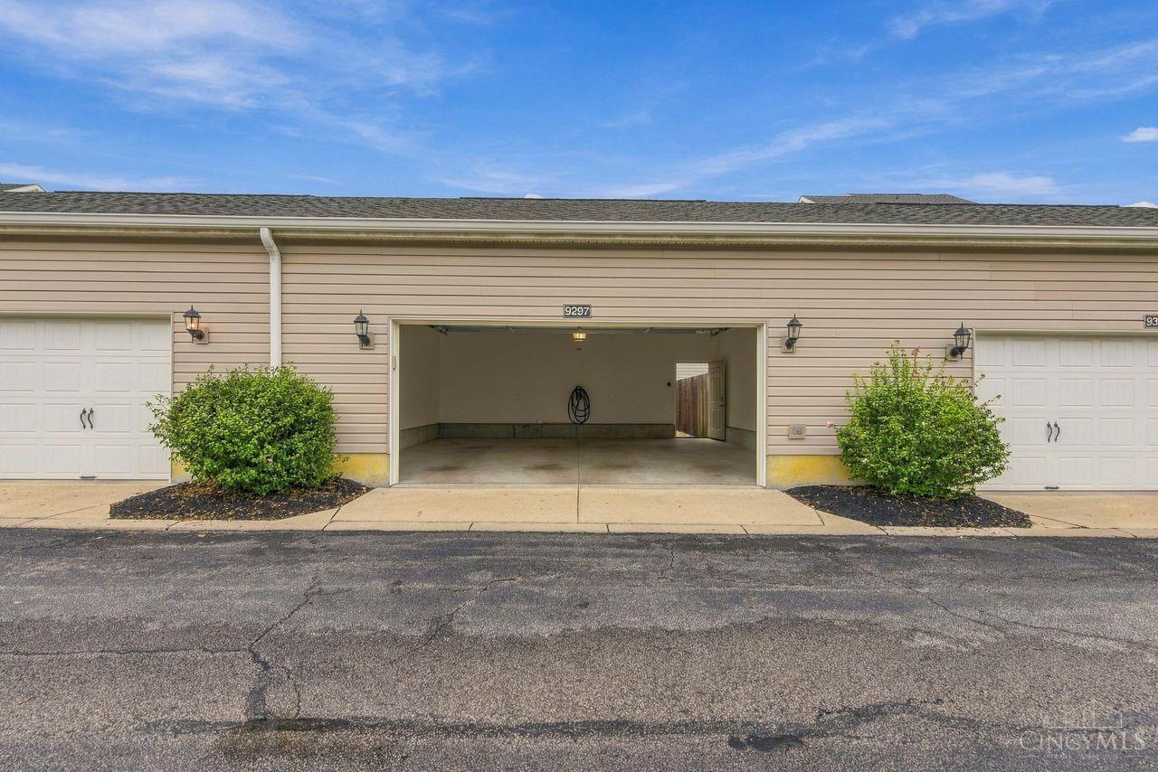 9297 Leland Court, Deerfield Twp., OH, 45040 — photo 48