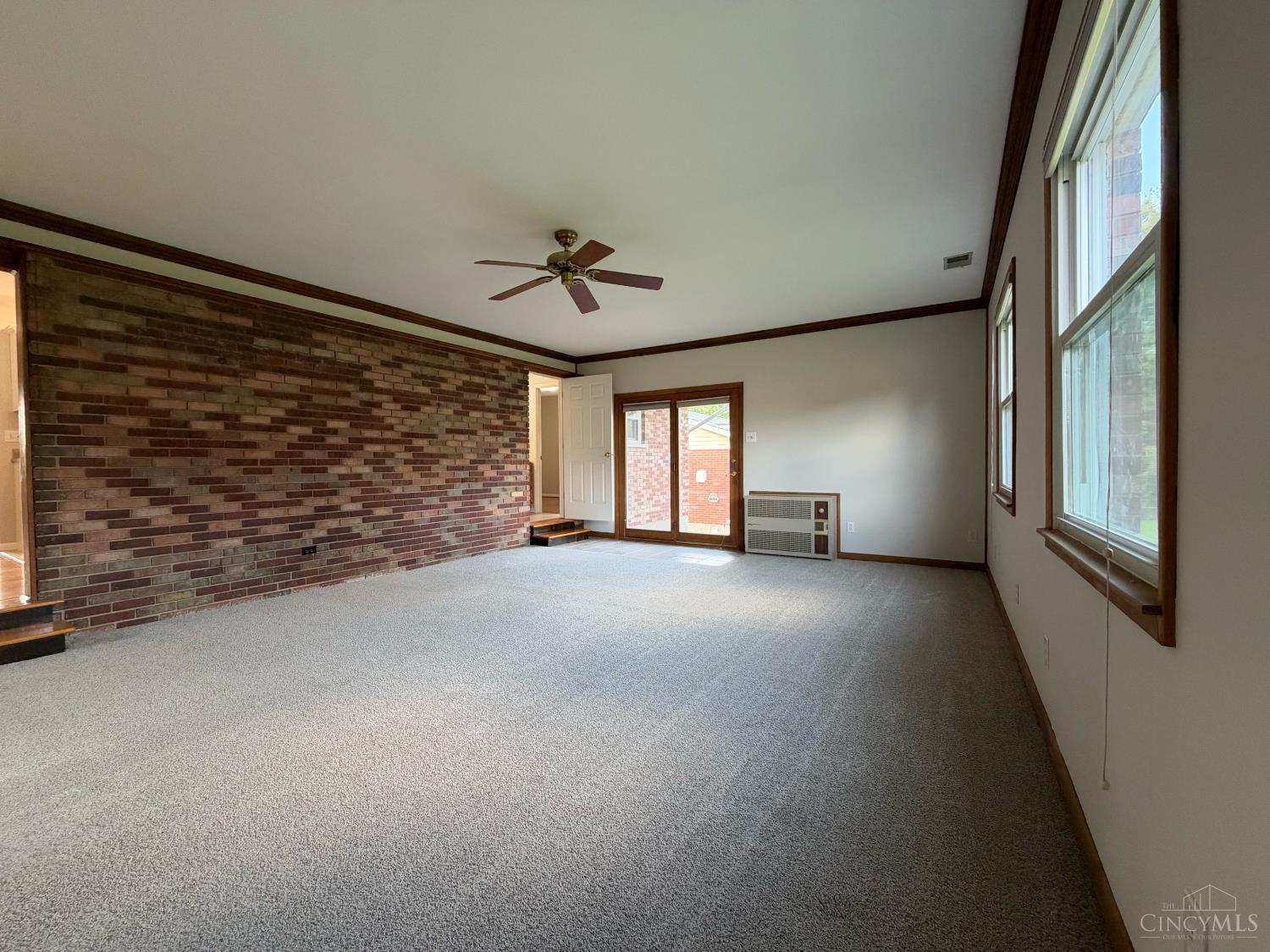 5786 Fourson Drive, Delhi Twp, OH, 45233 — photo 12