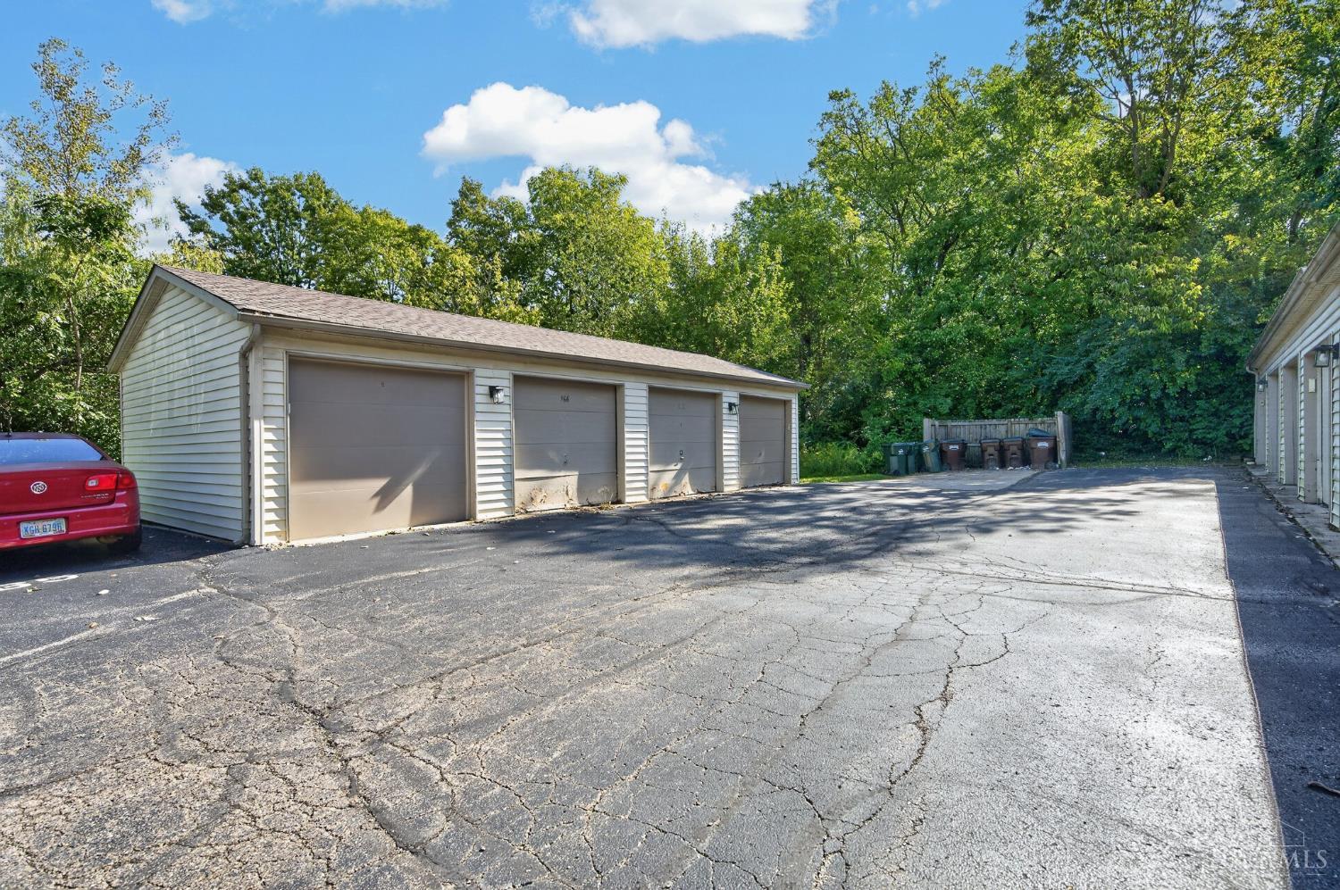 1625 Augusta Boulevard #167, Fairfield, OH, 45014 — photo 4