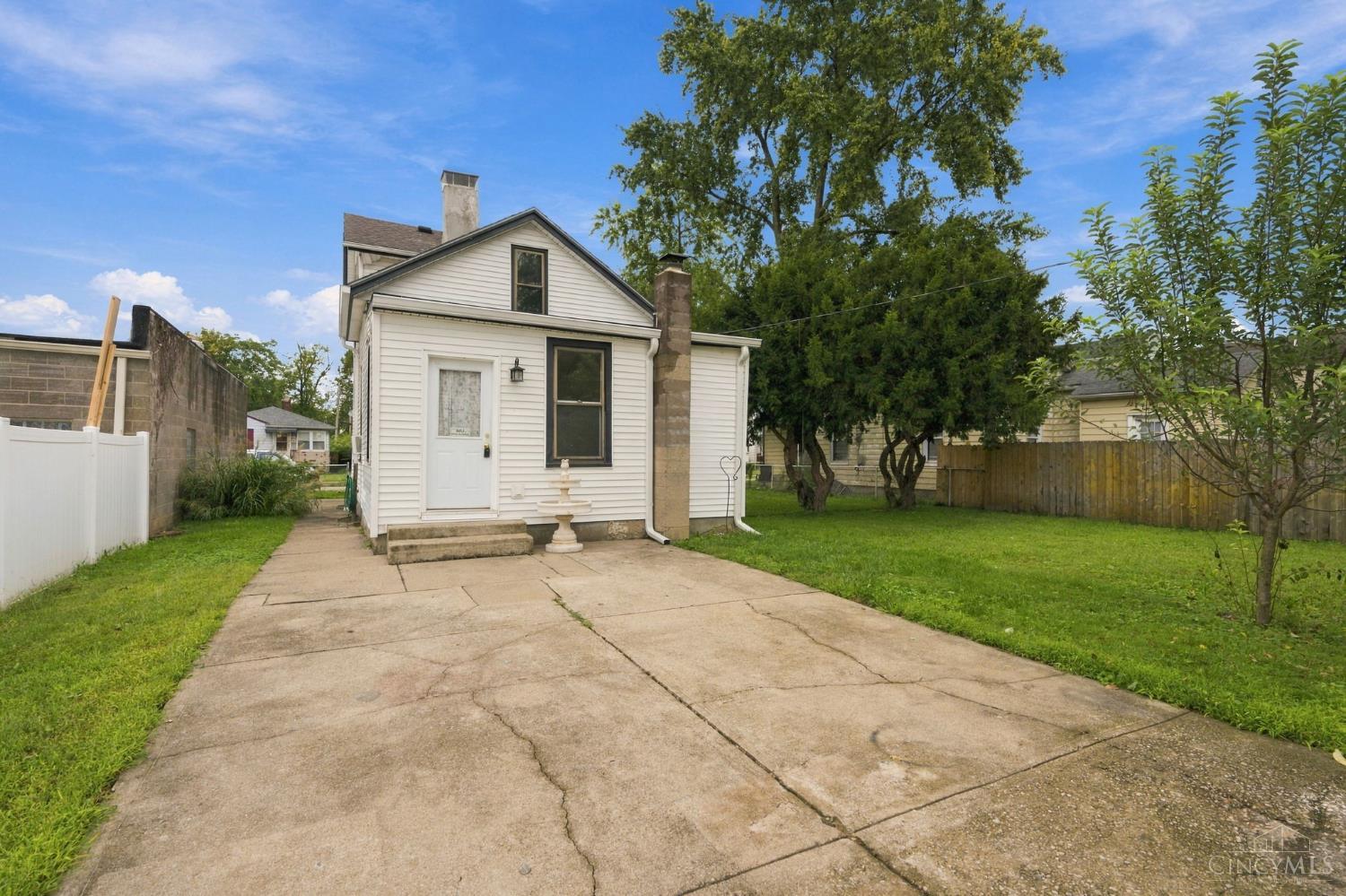 1621 Edison Avenue, Hamilton, OH, 45011 — photo 31