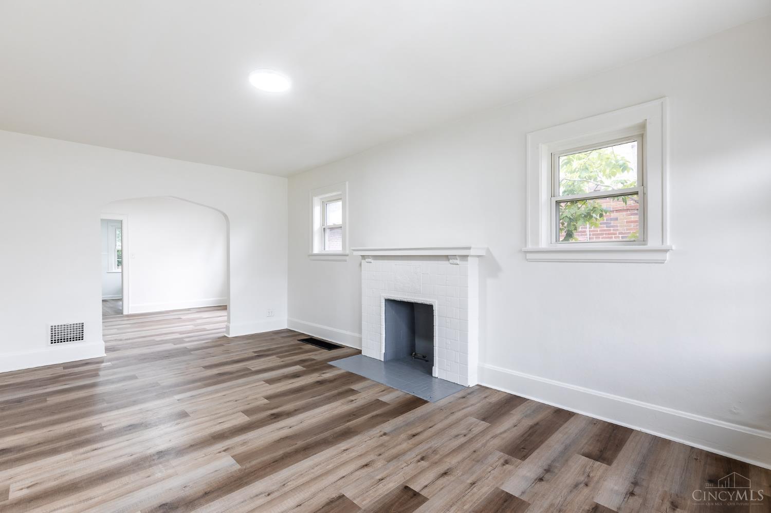 Photo 3 of Single family home for sale at 1943 Garden Ln, Cincinnati, OH 45237 | MLS# 1894736 | Listing updated on 2026-09-29