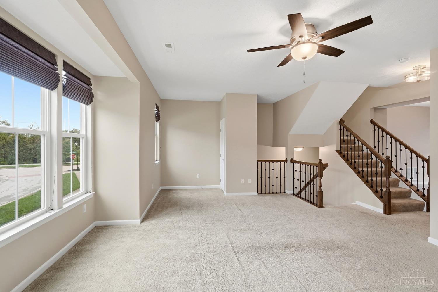 Photo 4 of Single family home for sale at 9558 Union Park, West Chester, OH 45069 | MLS# 1894805 | Listing updated on 2026-10-30