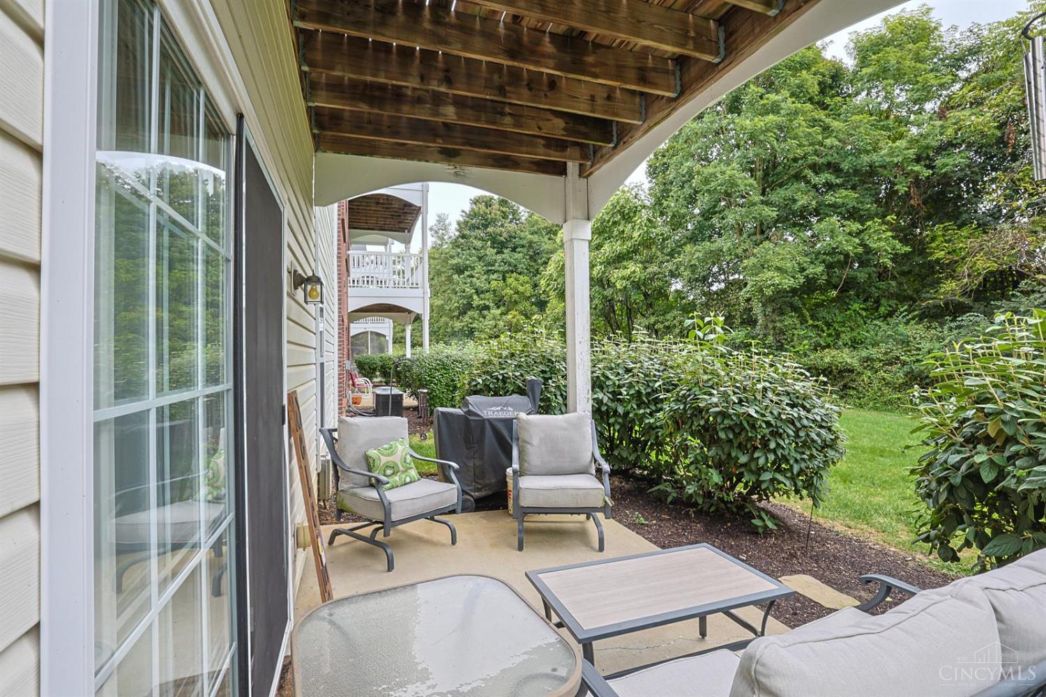 3510 Chestnut Park Lane, Miami Twp, OH, 45002 — photo 24