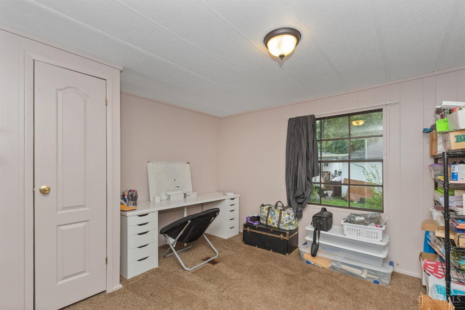 107 Thompson, Washington Twp, OH, 45171 — photo 25