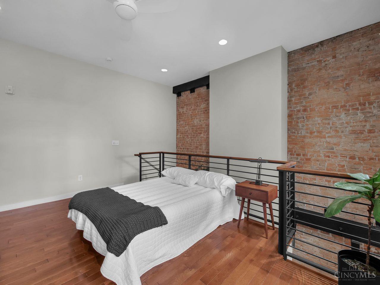1509 Pleasant Street #151, Cincinnati, OH, 45202 — photo 24