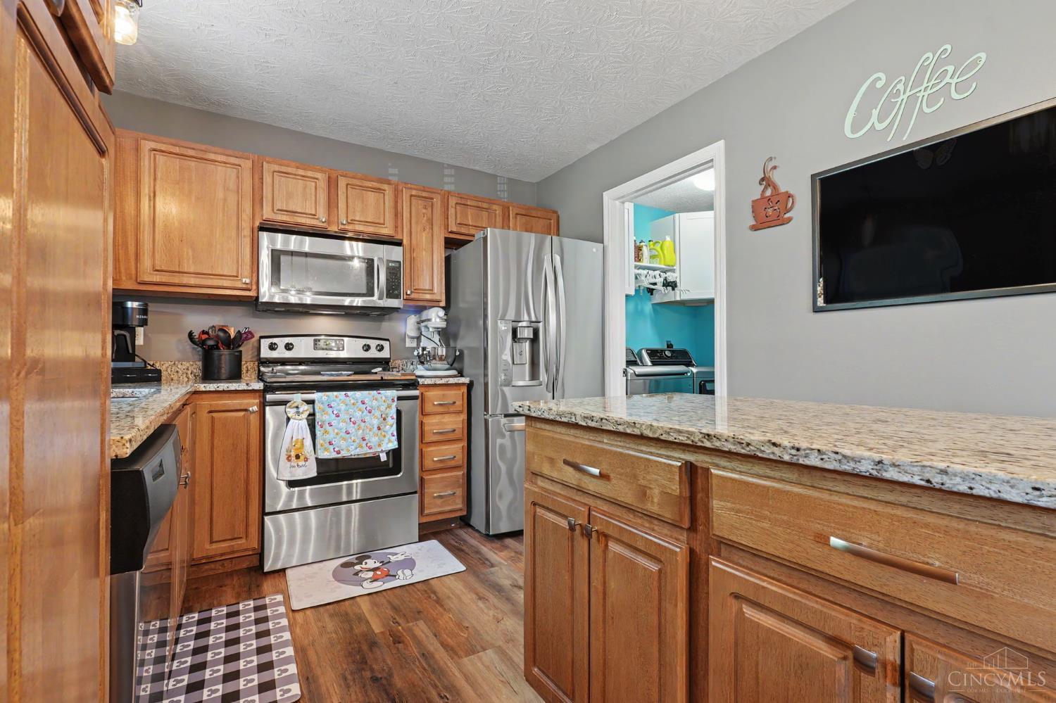 2057 River Birch Drive, Batavia Twp, OH, 45102 — photo 11