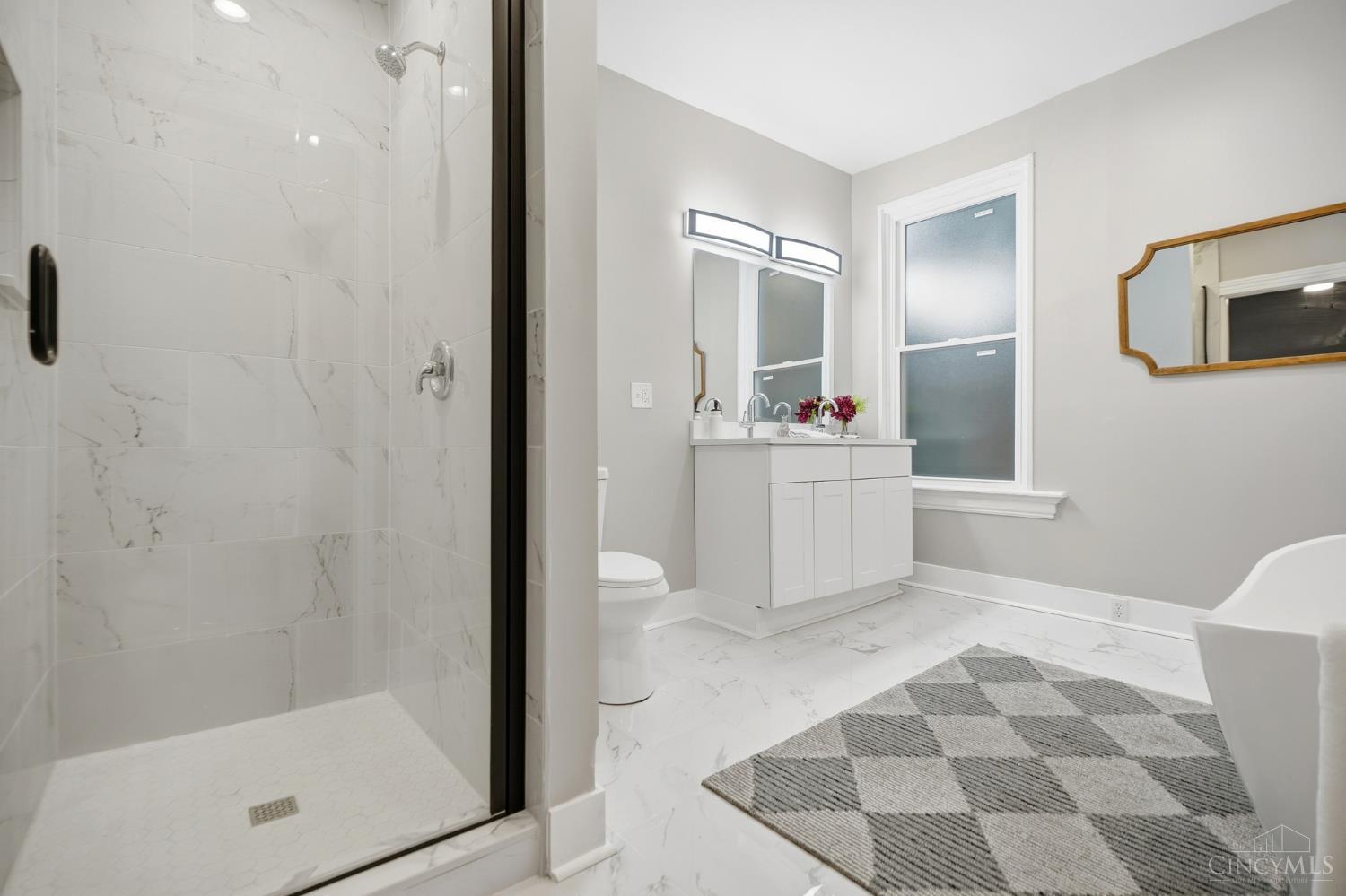 3216 Hackberry Street, Cincinnati, OH, 45207 — photo 22