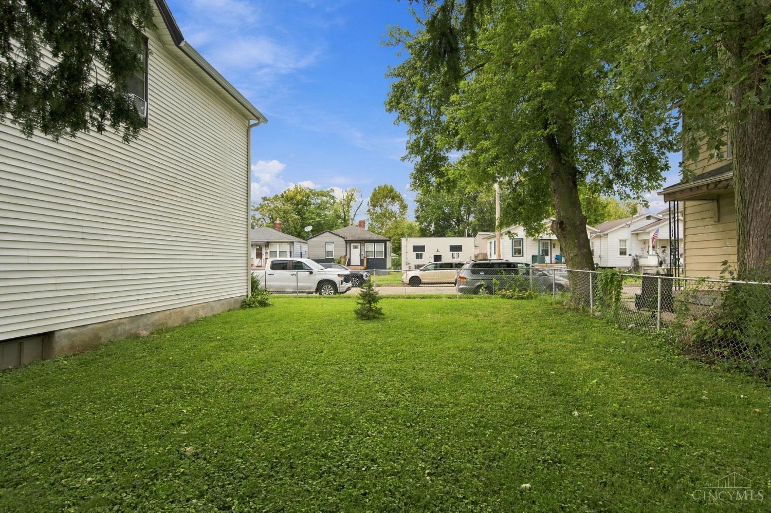 1621 Edison Avenue, Hamilton, OH, 45011 — photo 38