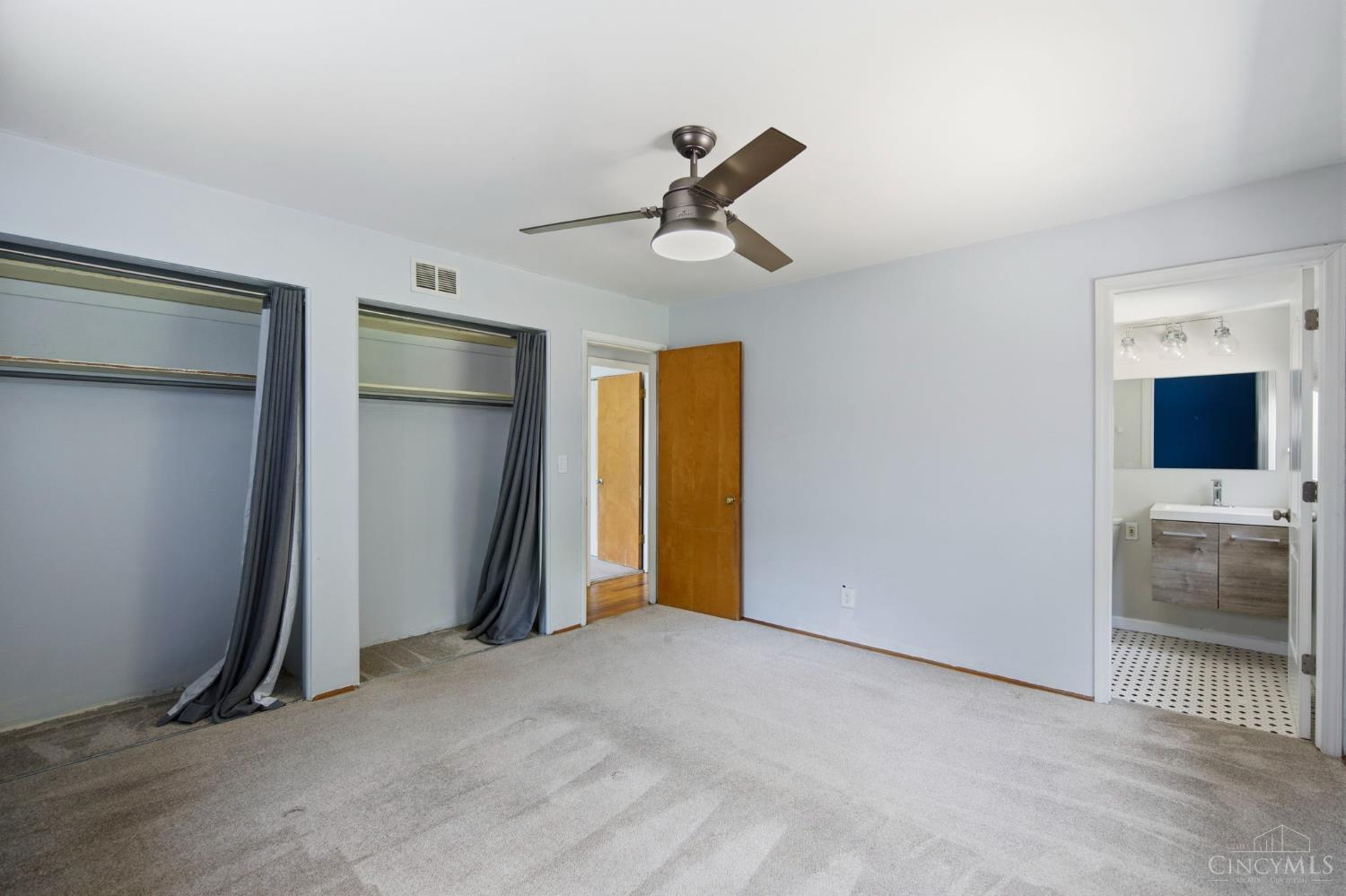 6556 Montevista Drive, Cincinnati, OH, 45224 — photo 17