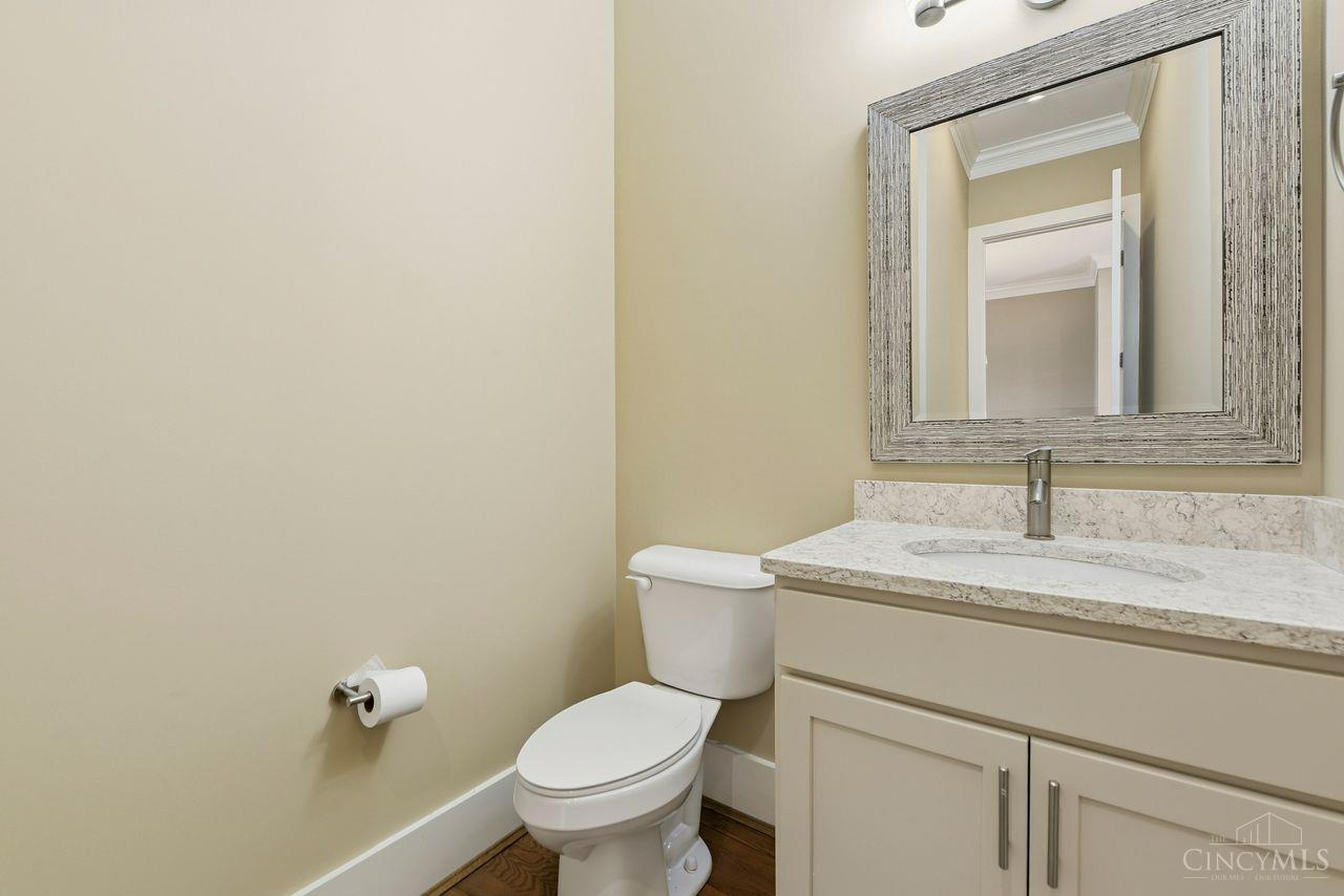 9297 Leland Court, Deerfield Twp., OH, 45040 — photo 19