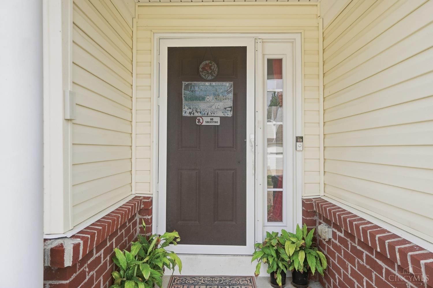 Photo 4 of Sale Pending at 2651 Affirmed Dr, Hamilton Twp, OH 45152 | MLS# 1894740 | Listing updated on 2026-10-03