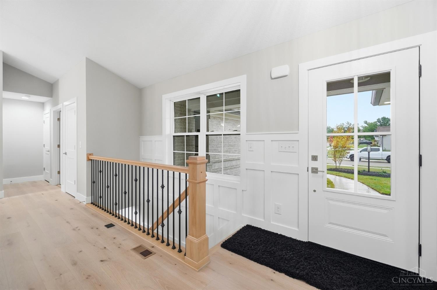 115 Cedar Creek Circle, Springboro, OH, 45066 — photo 45