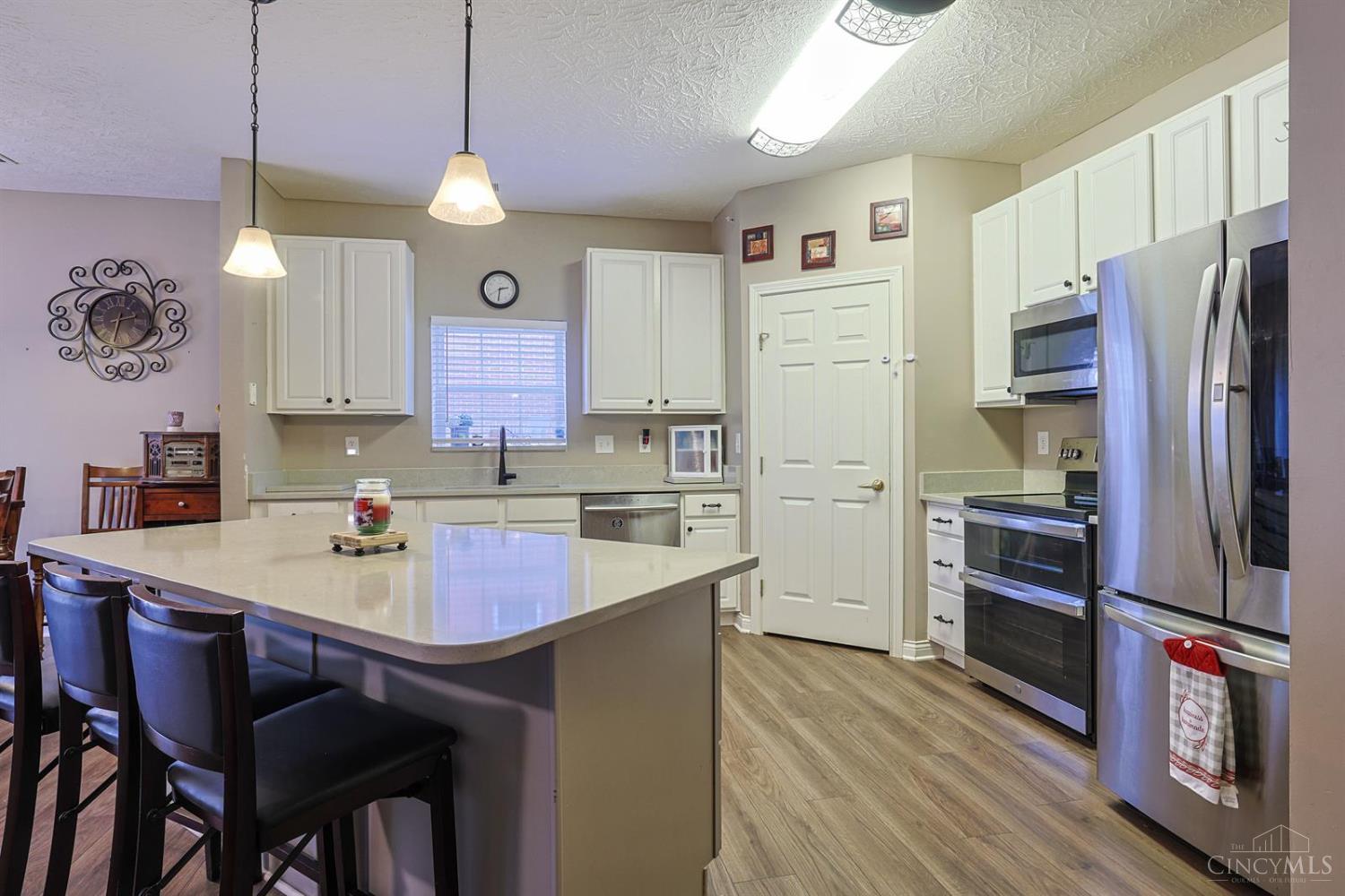 3510 Chestnut Park Lane, Miami Twp, OH, 45002 — photo 11