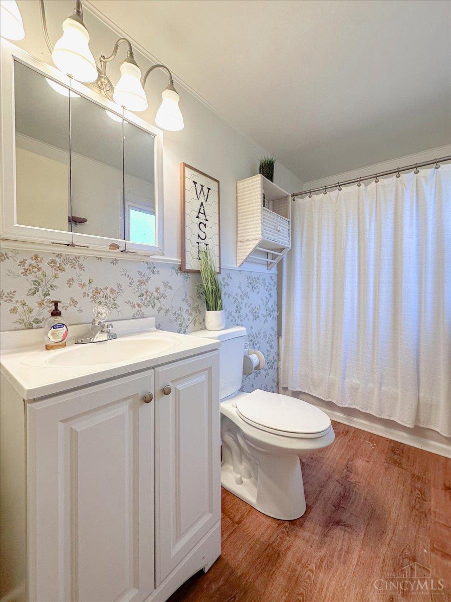 718 Fayette Street, Washington Court Hous, OH, 43160 — photo 18