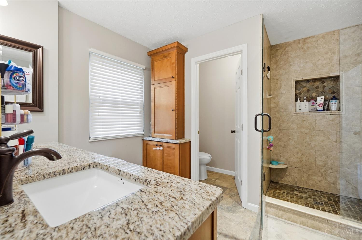 1332 Sprucewood Court, Batavia Twp, OH, 45102 — photo 16