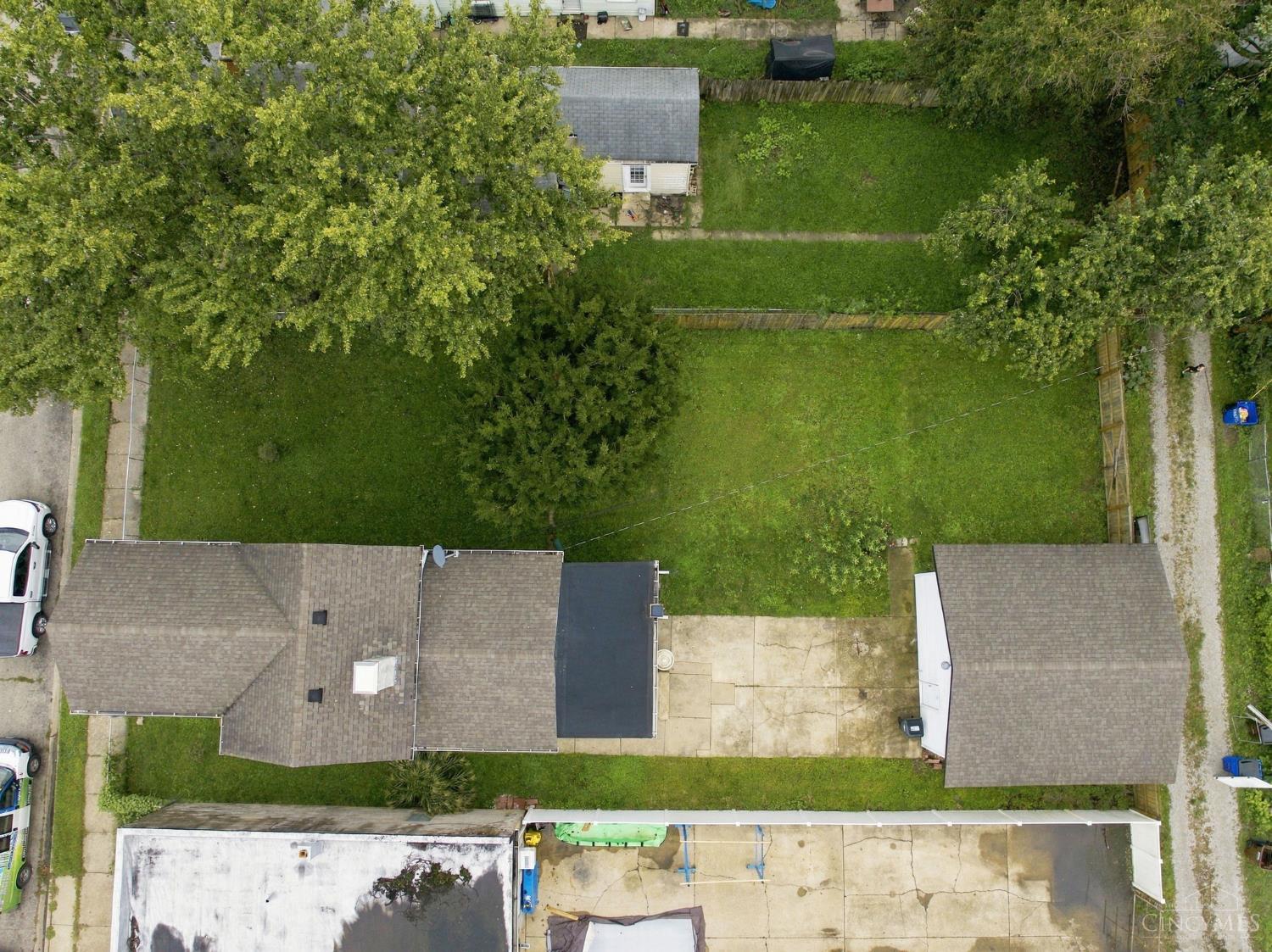 1621 Edison Avenue, Hamilton, OH, 45011 — photo 43