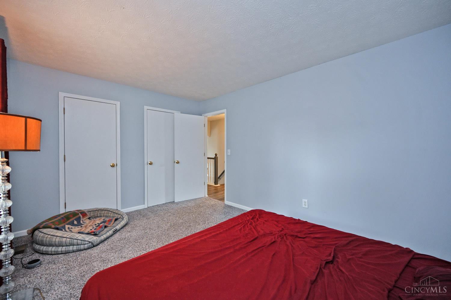3692 Tanbark Court, Batavia Twp, OH, 45102 — photo 33