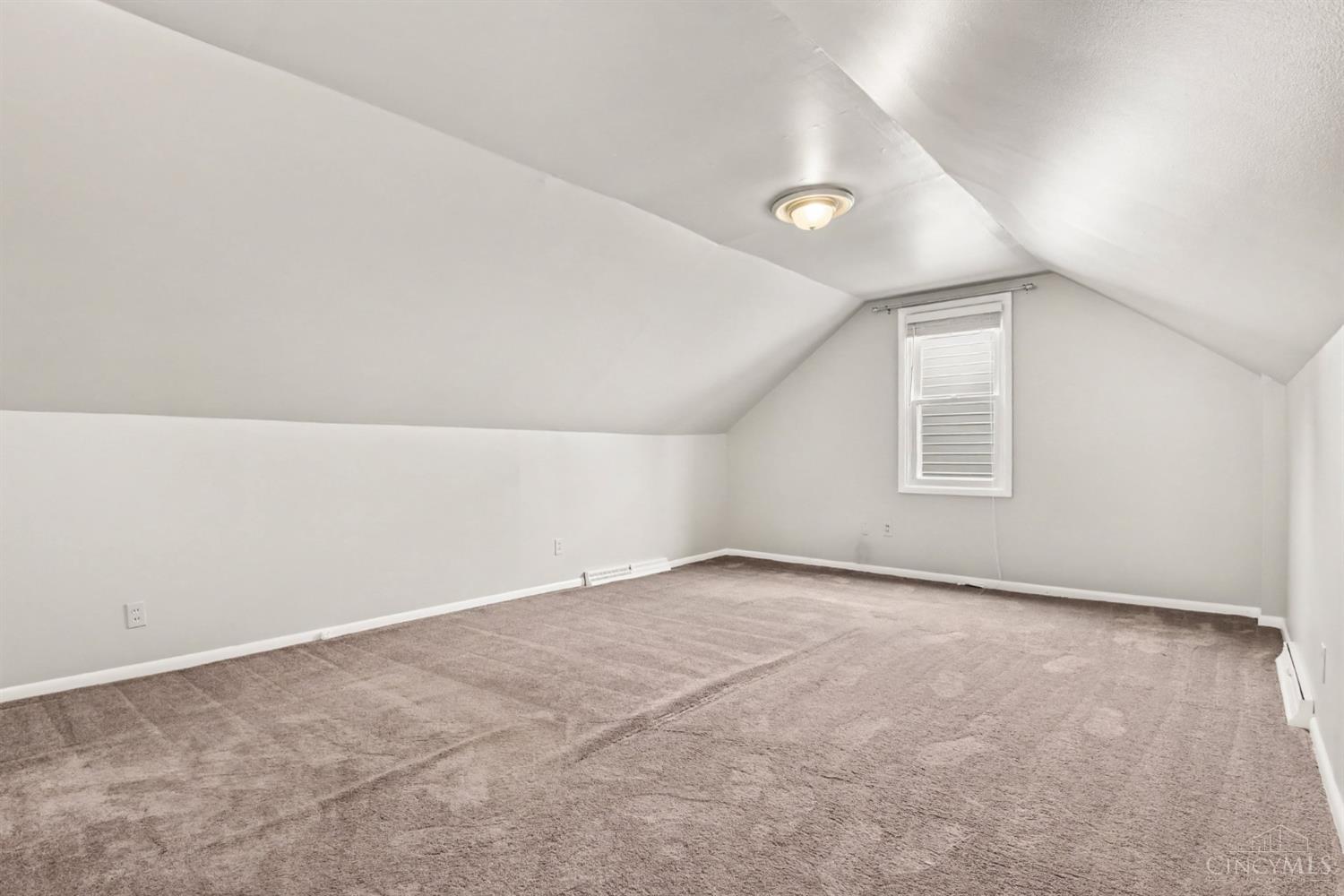 7418 Plainfield, Deer Park, OH, 45236 — photo 21