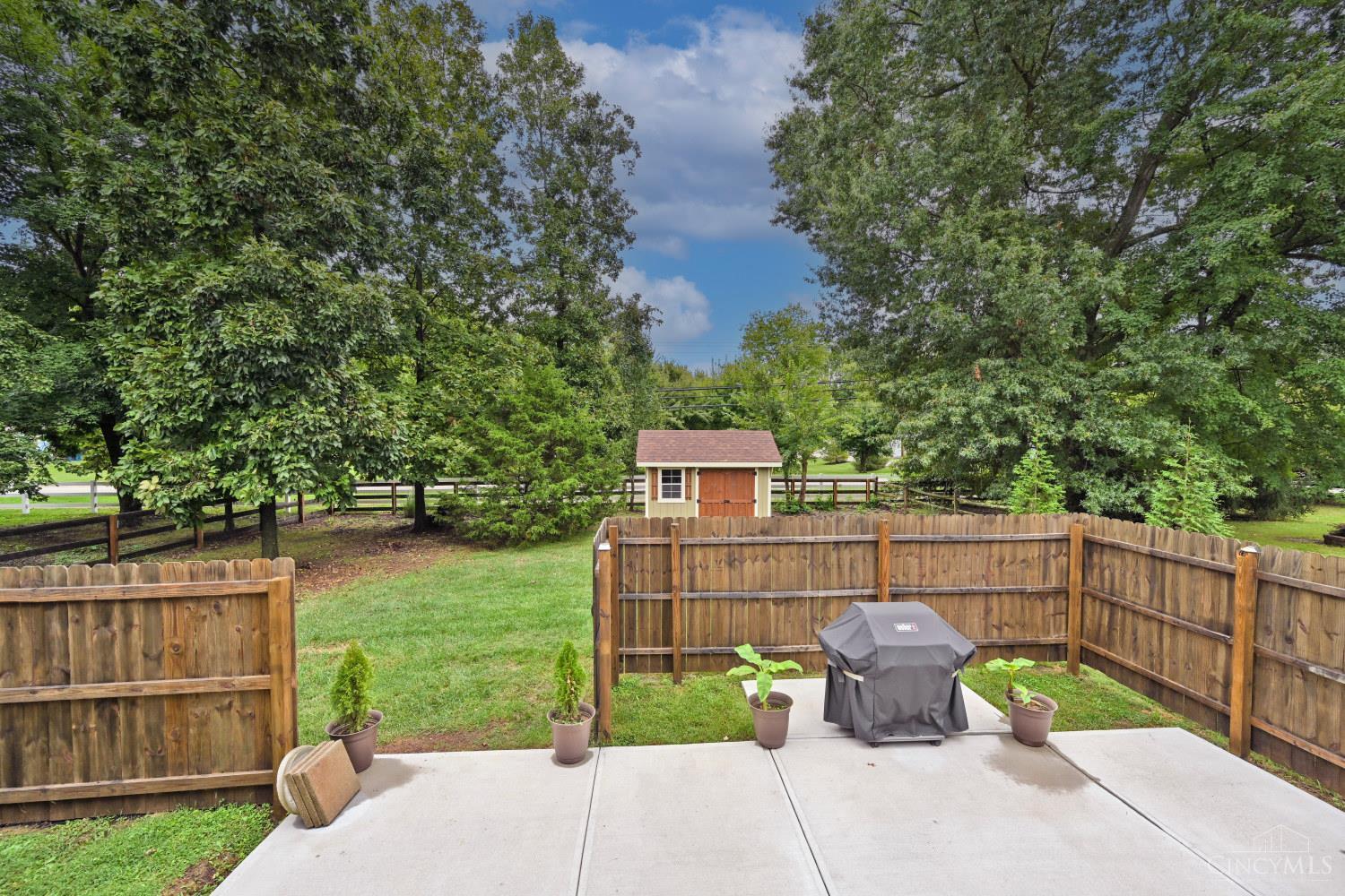 3692 Tanbark Court, Batavia Twp, OH, 45102 — photo 5