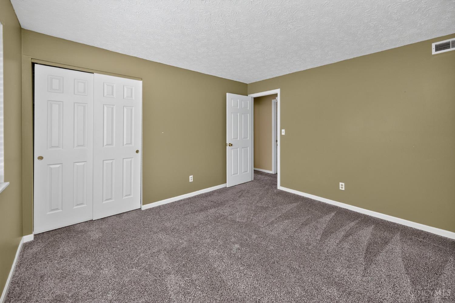 1555 Gelhot Drive #135, Fairfield, OH, 45014 — photo 33