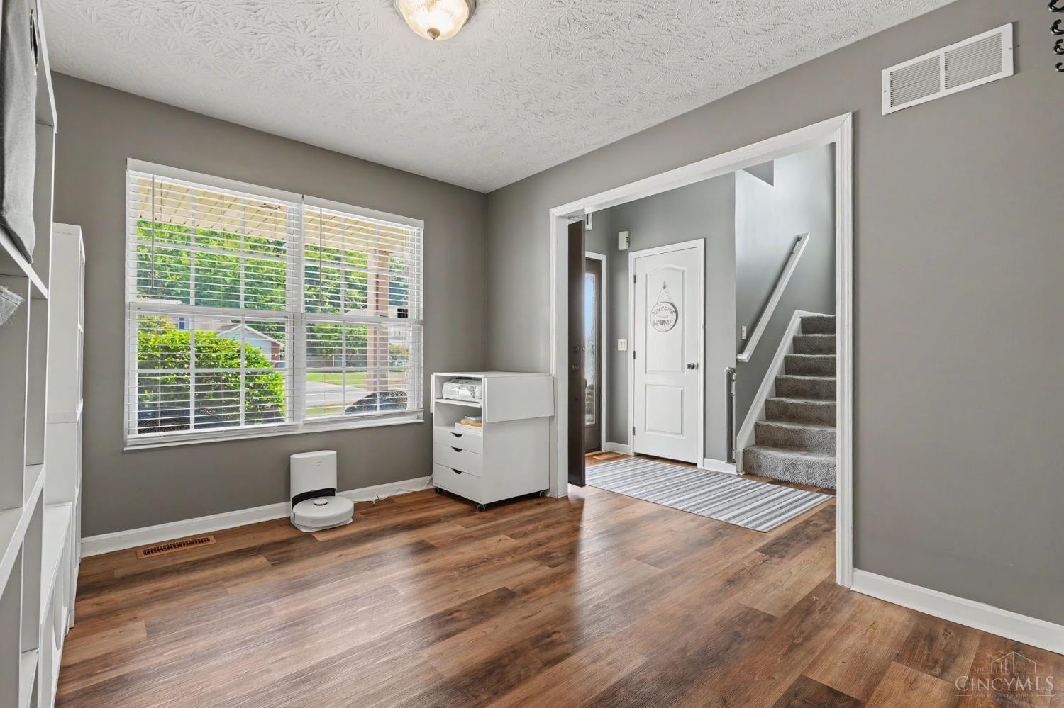 2057 River Birch Drive, Batavia Twp, OH, 45102 — photo 5