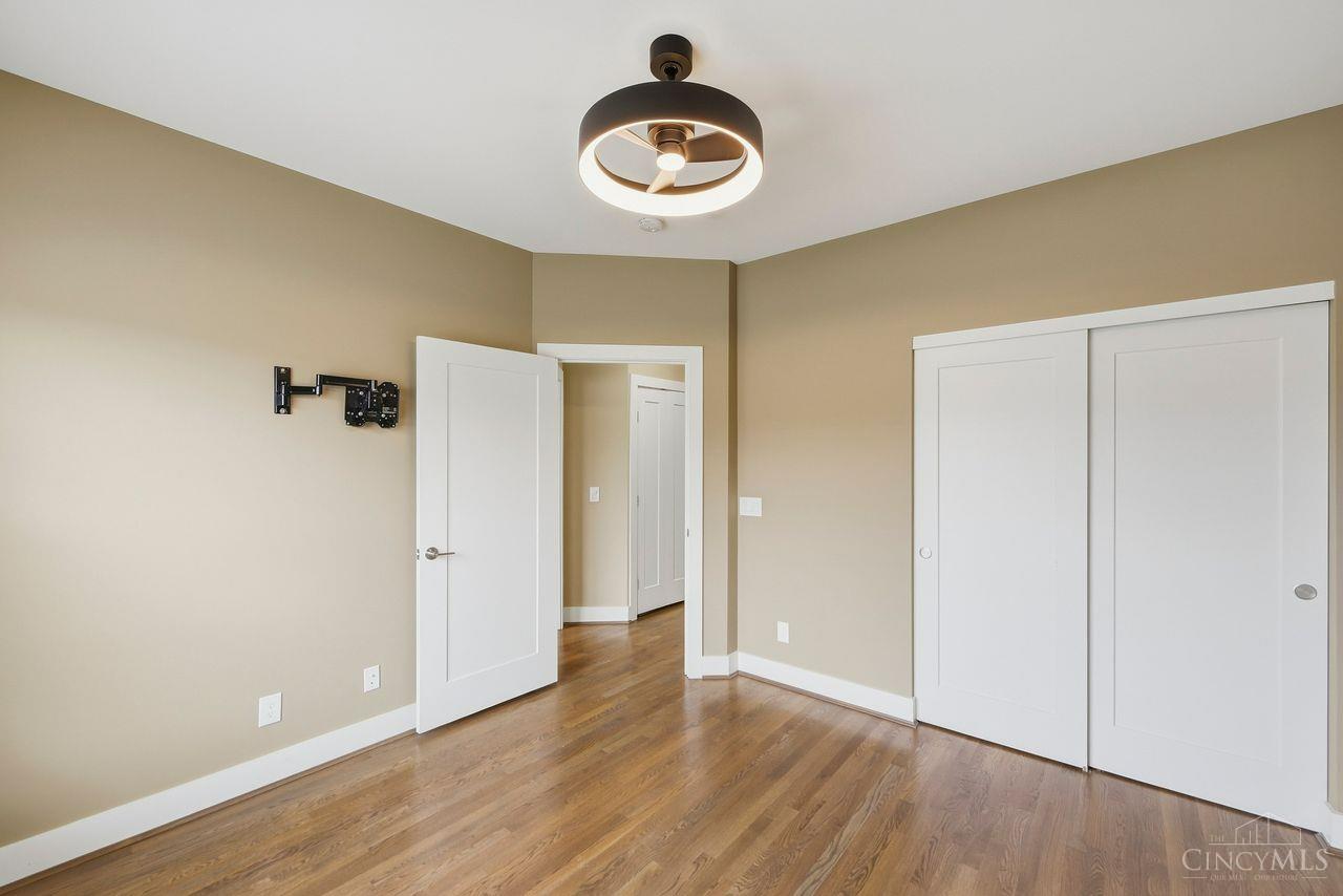 9297 Leland Court, Deerfield Twp., OH, 45040 — photo 26