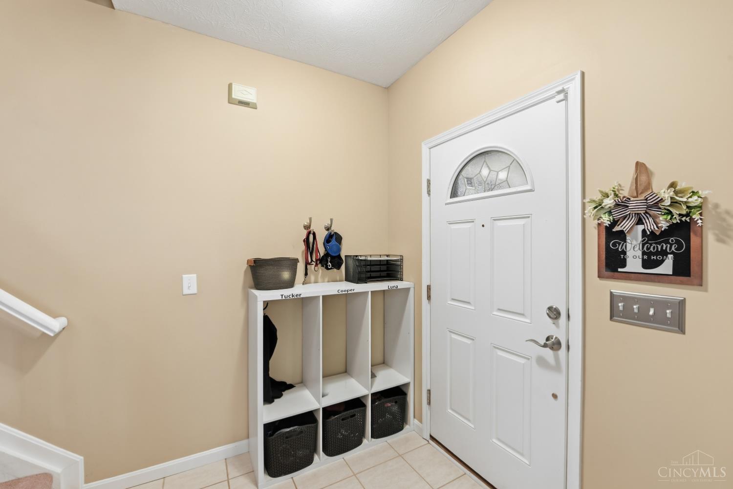 Photo 2 of Sale Pending at 884 Ellery Dr, Union Twp, OH 45245 | MLS# 1894677 | Listing updated on 2026-09-27