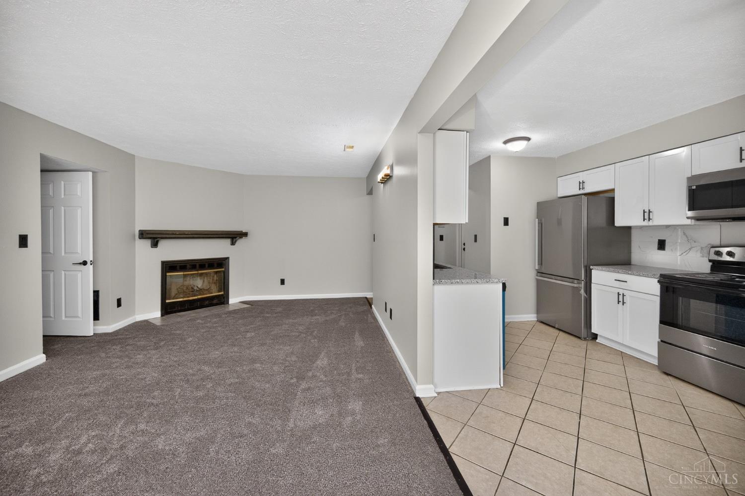 1625 Augusta Boulevard #167, Fairfield, OH, 45014 — photo 17