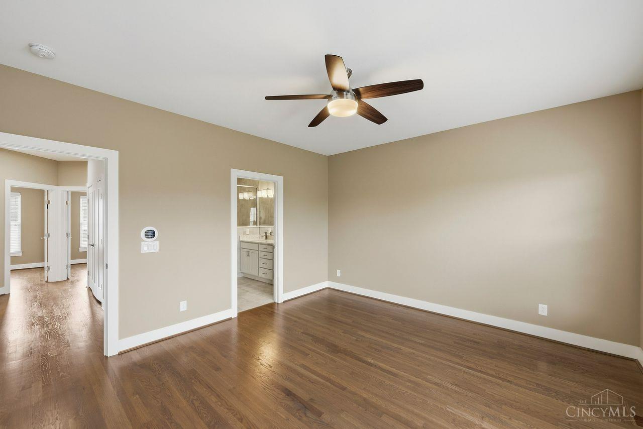 9297 Leland Court, Deerfield Twp., OH, 45040 — photo 33