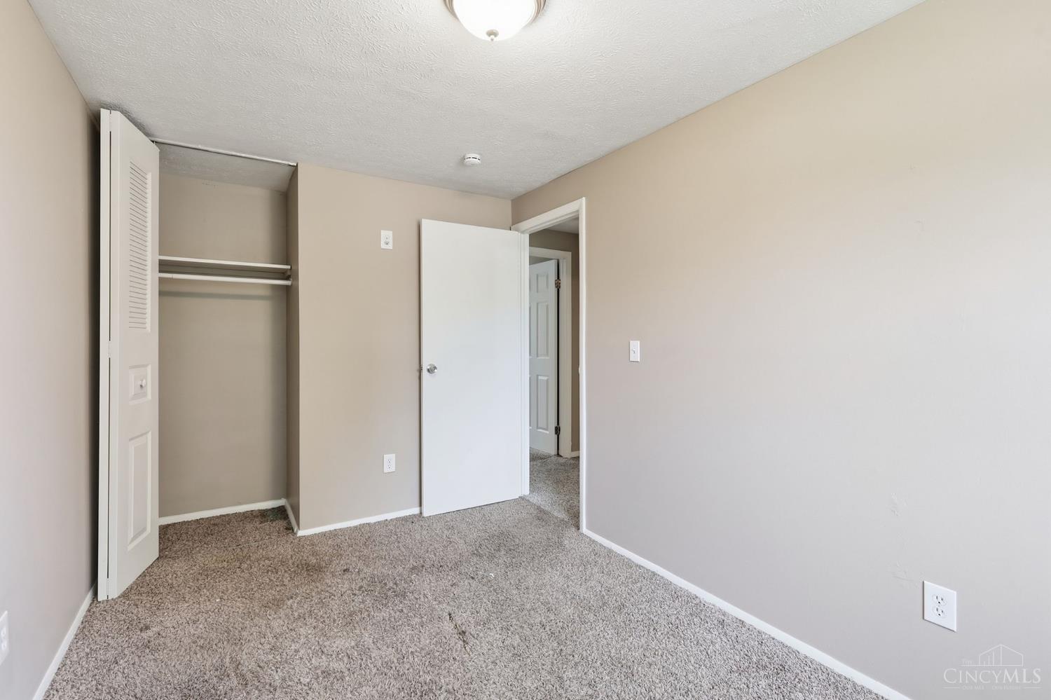 11657 Pippin Road, Colerain Twp, OH, 45231 — photo 7