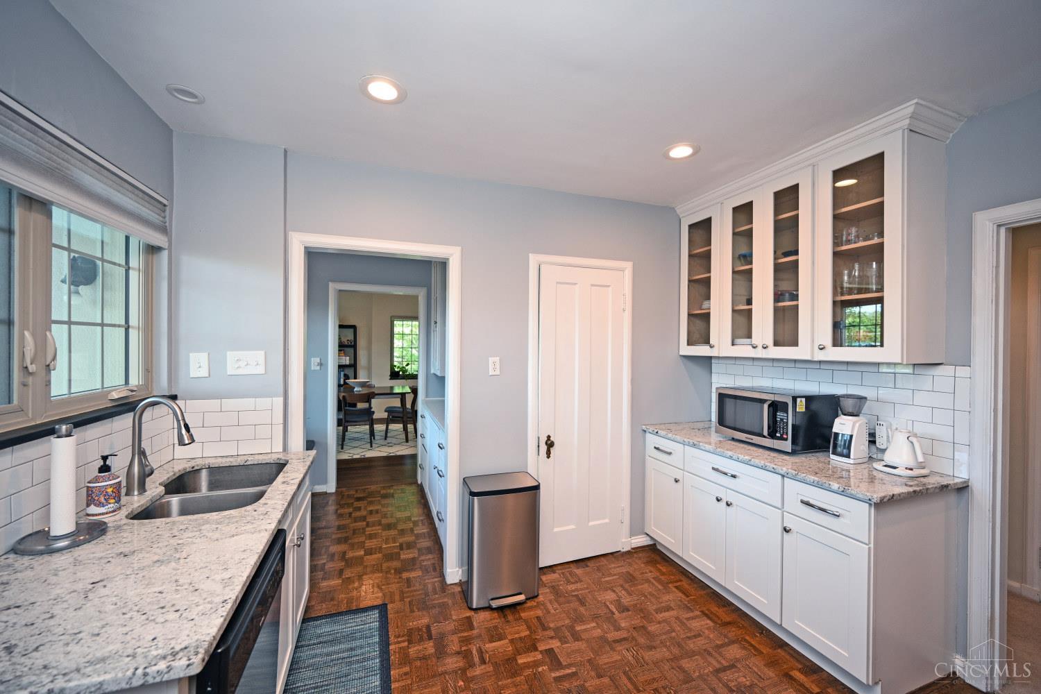 1338 Paxton Avenue #3, Cincinnati, OH, 45208 — photo 18