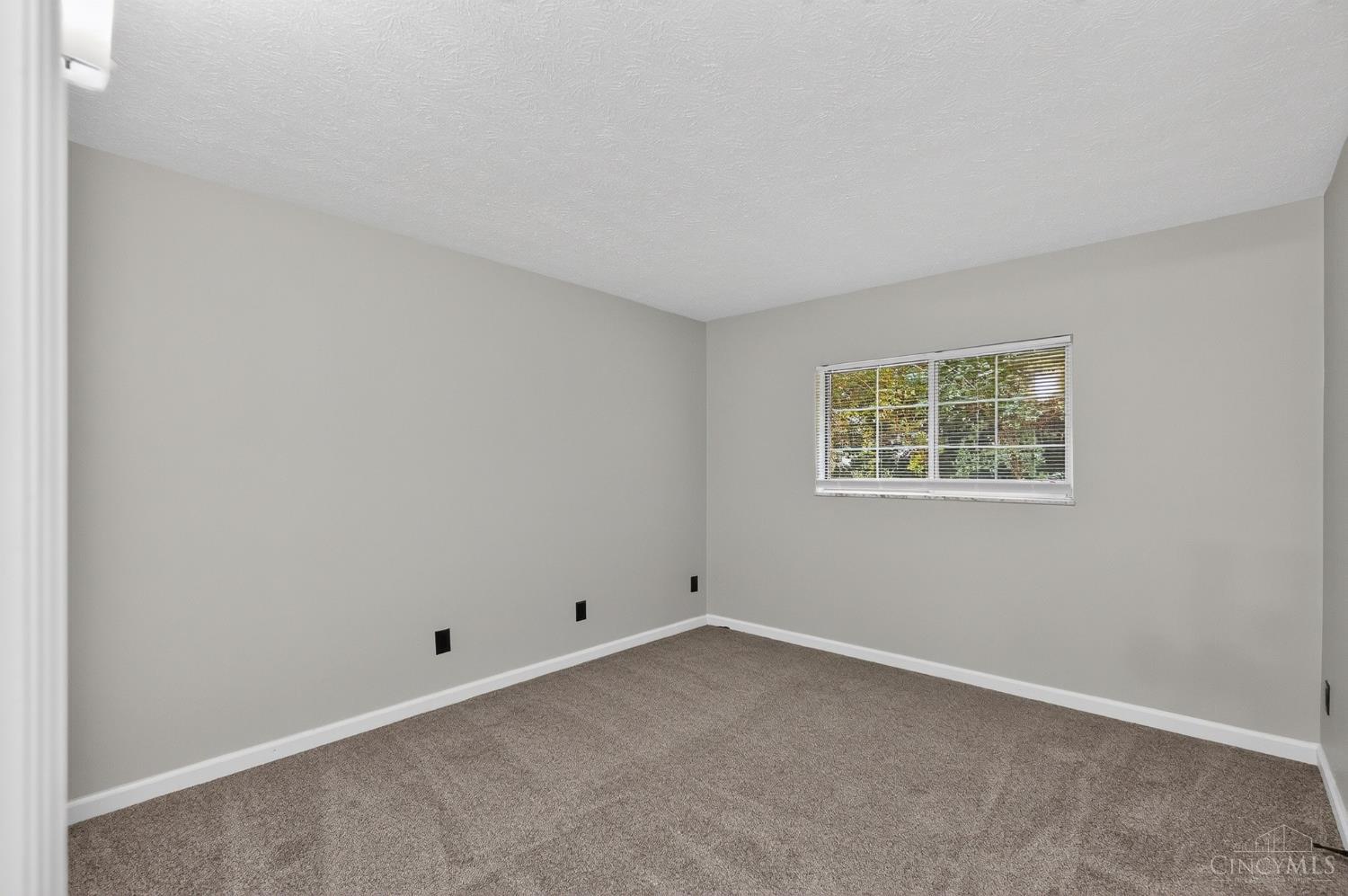 1625 Augusta Boulevard #167, Fairfield, OH, 45014 — photo 28