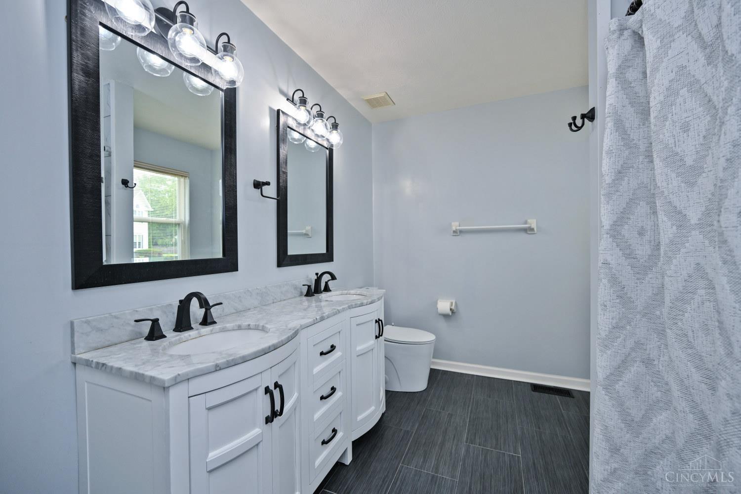 3692 Tanbark Court, Batavia Twp, OH, 45102 — photo 26