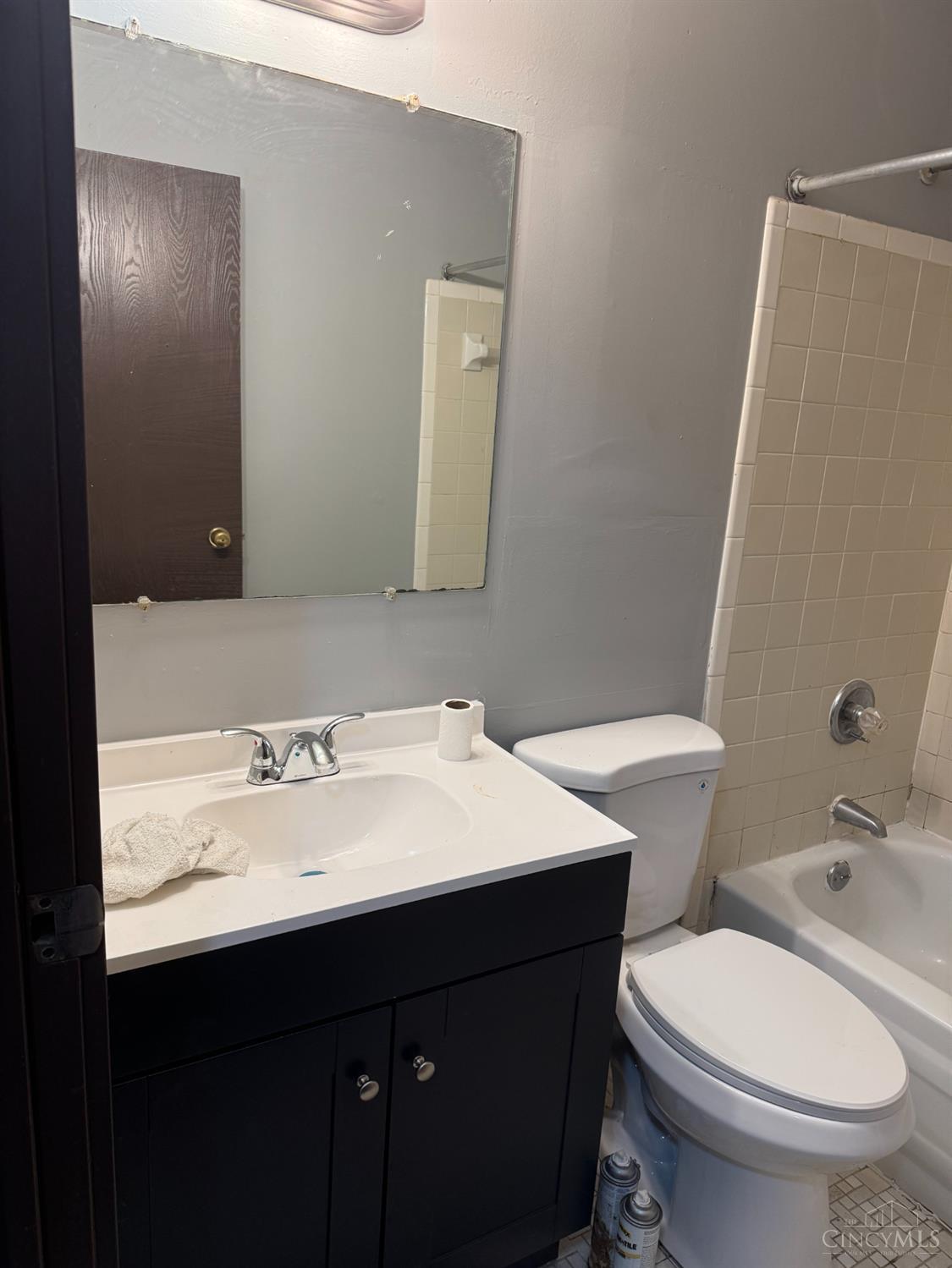 2431 Mustang Drive #15, Cincinnati, OH, 45211 — photo 12