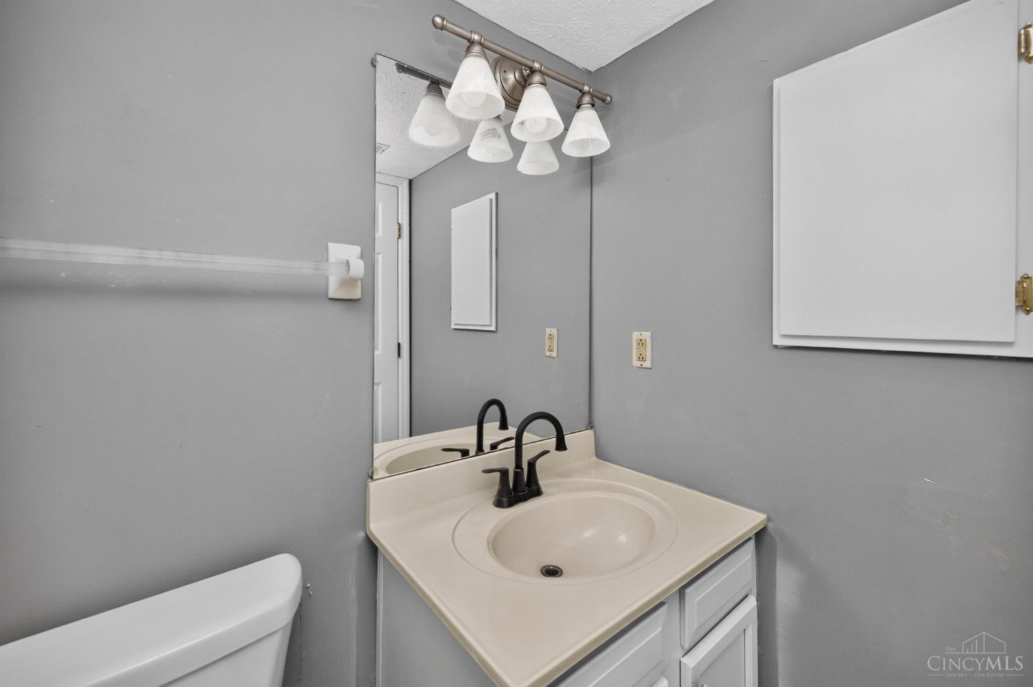 1555 Gelhot Drive #135, Fairfield, OH, 45014 — photo 30