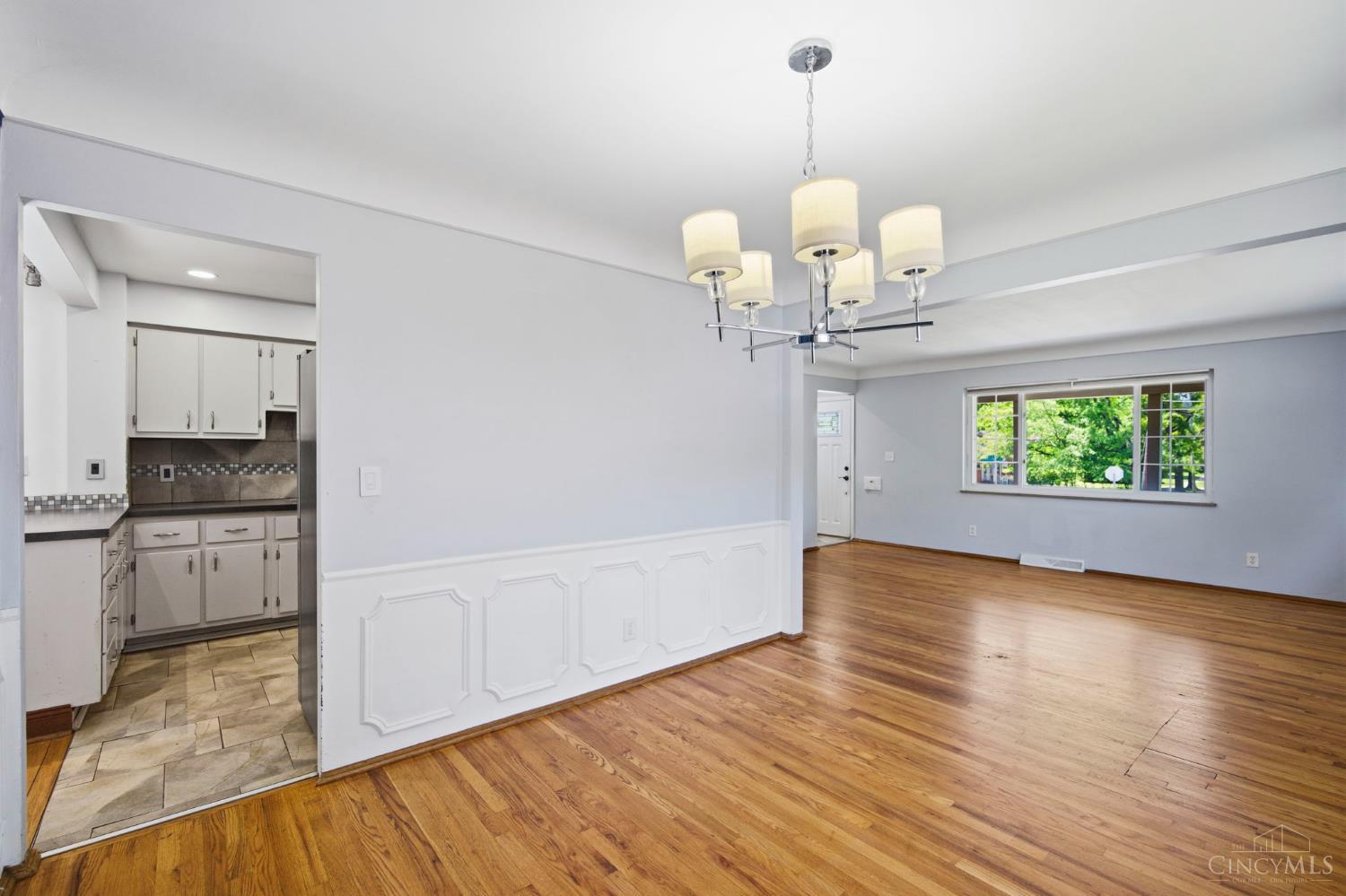 6556 Montevista Drive, Cincinnati, OH, 45224 — photo 7