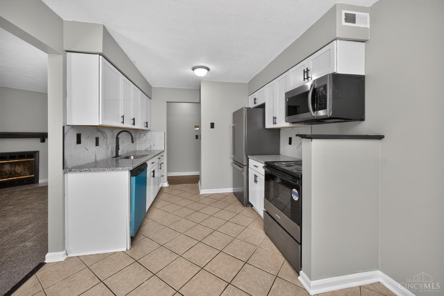 1625 Augusta Boulevard #167, Fairfield, OH, 45014 — photo 14