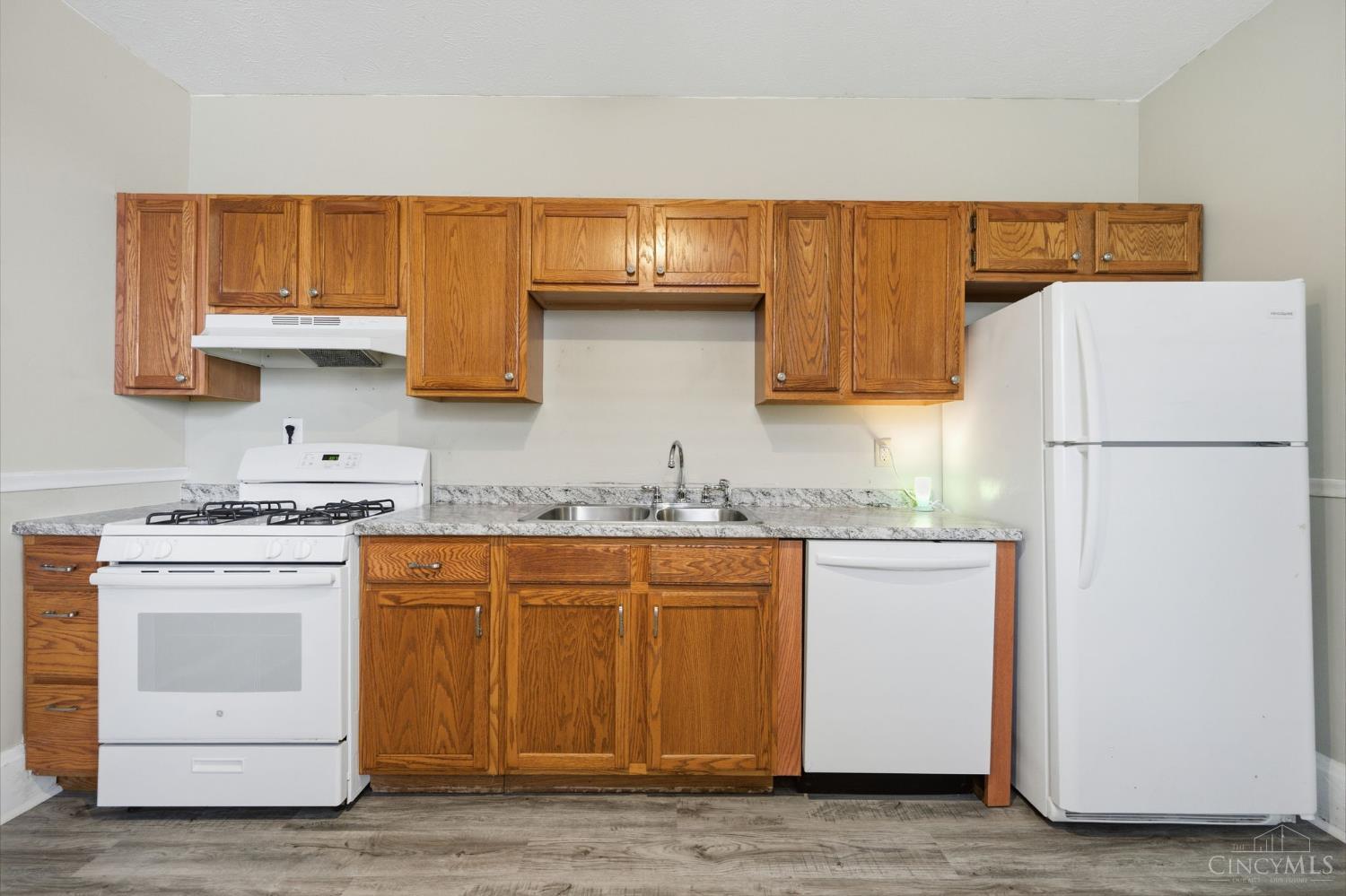 1621 Edison Avenue, Hamilton, OH, 45011 — photo 13