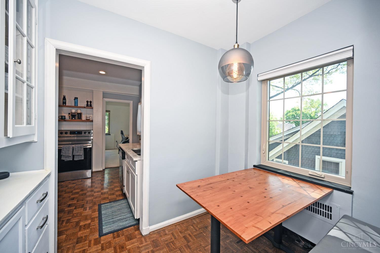1338 Paxton Avenue #3, Cincinnati, OH, 45208 — photo 14