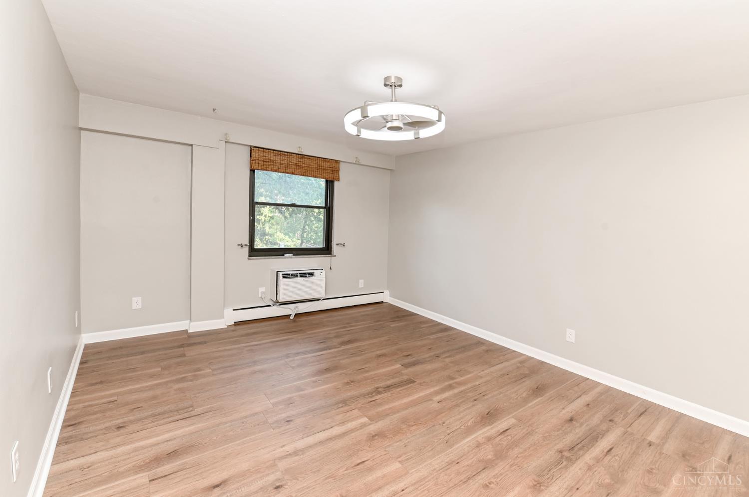 1815 Wm H Taft Road #207, Cincinnati, OH, 45206 — photo 18