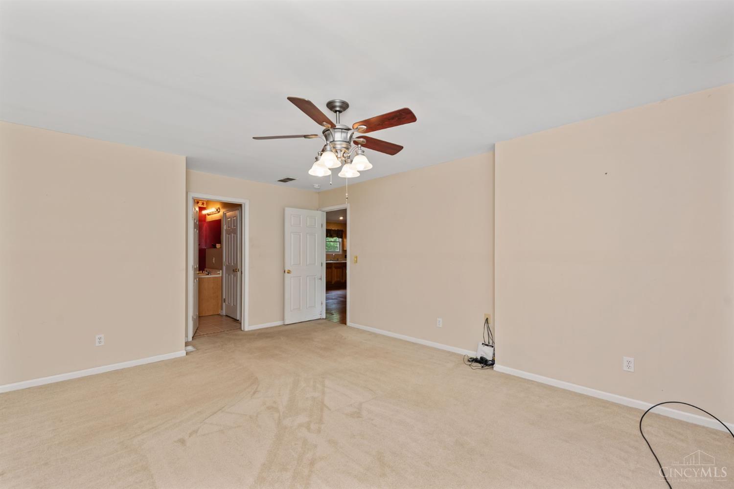 612 Grant Avenue, Pleasant Twp, OH, 45121 — photo 31